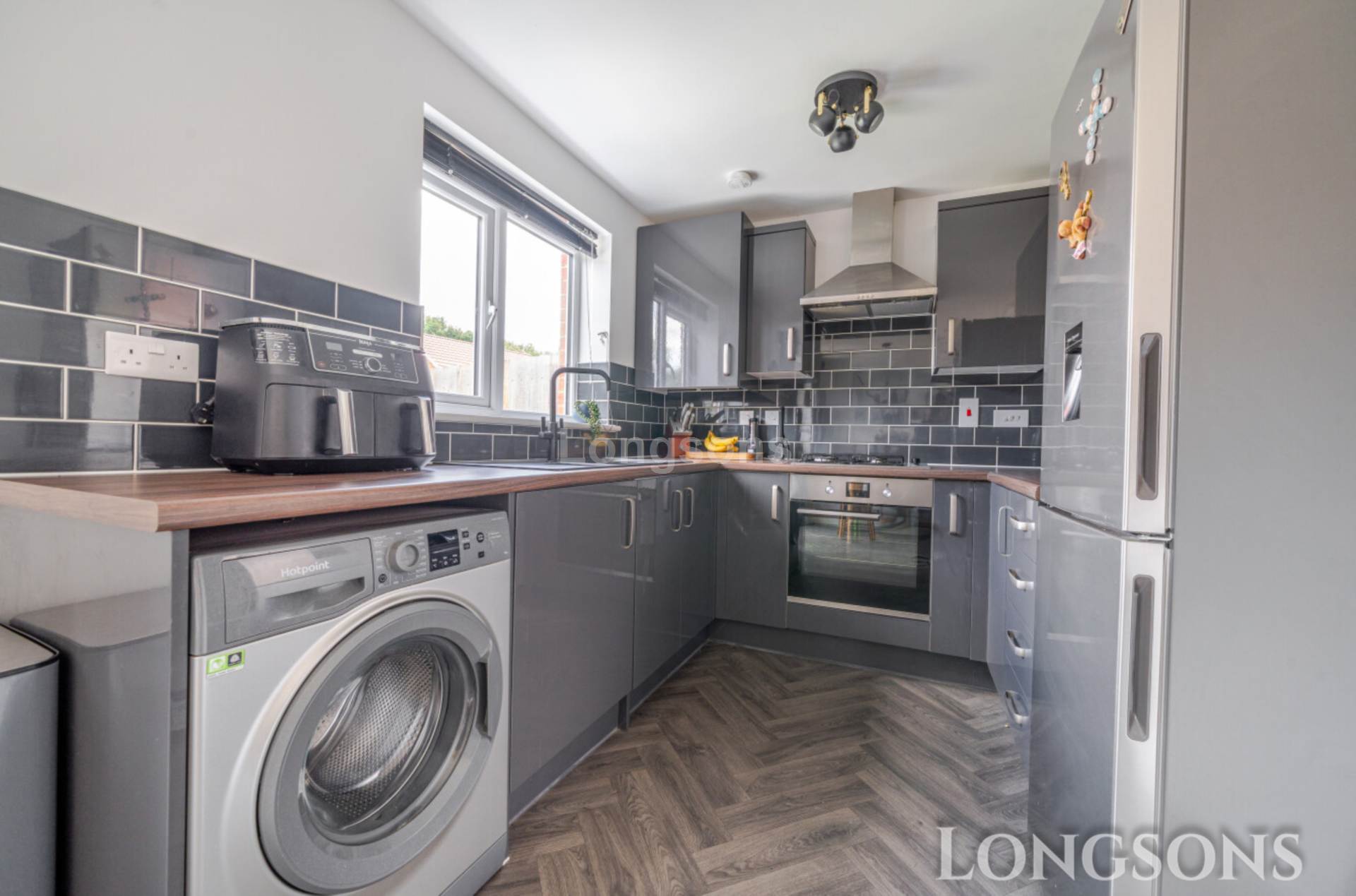 Additional Property Image 3 bedroom Semi Detached for sale in Swaffham 2