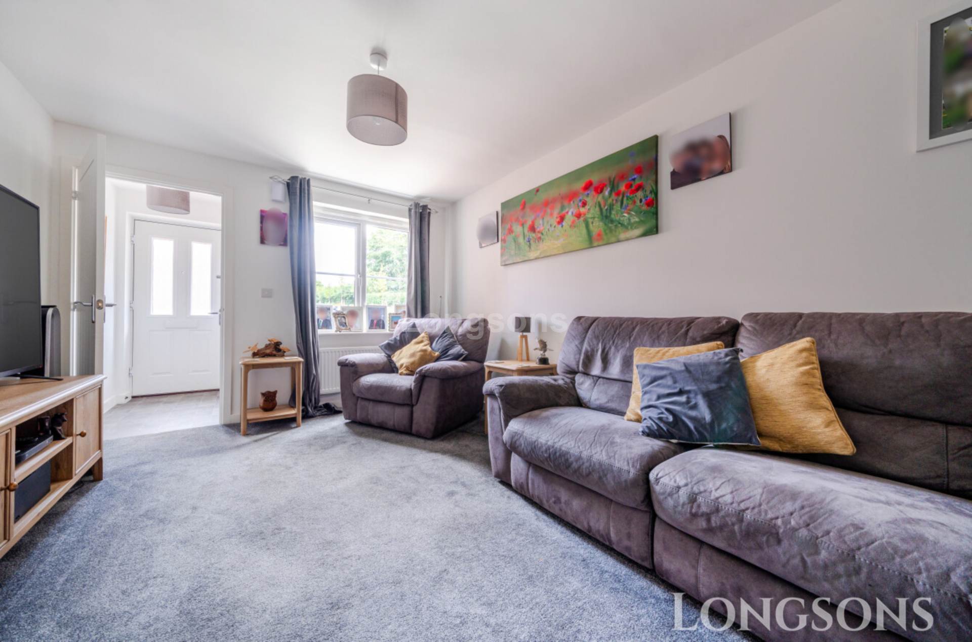 Additional Property Image 3 bedroom Semi Detached for sale in Swaffham 4