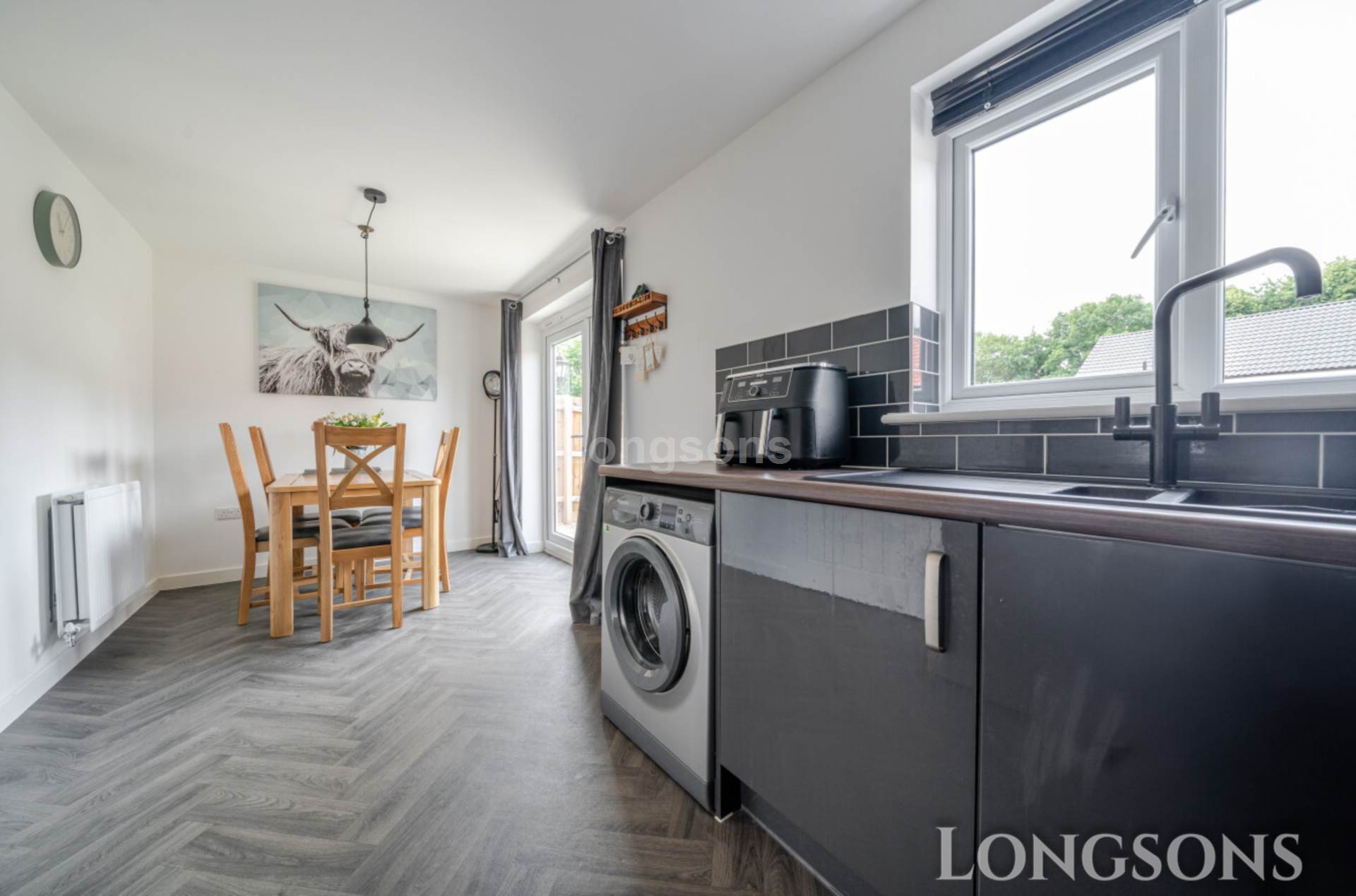 Additional Property Image 3 bedroom Semi Detached for sale in Swaffham 6