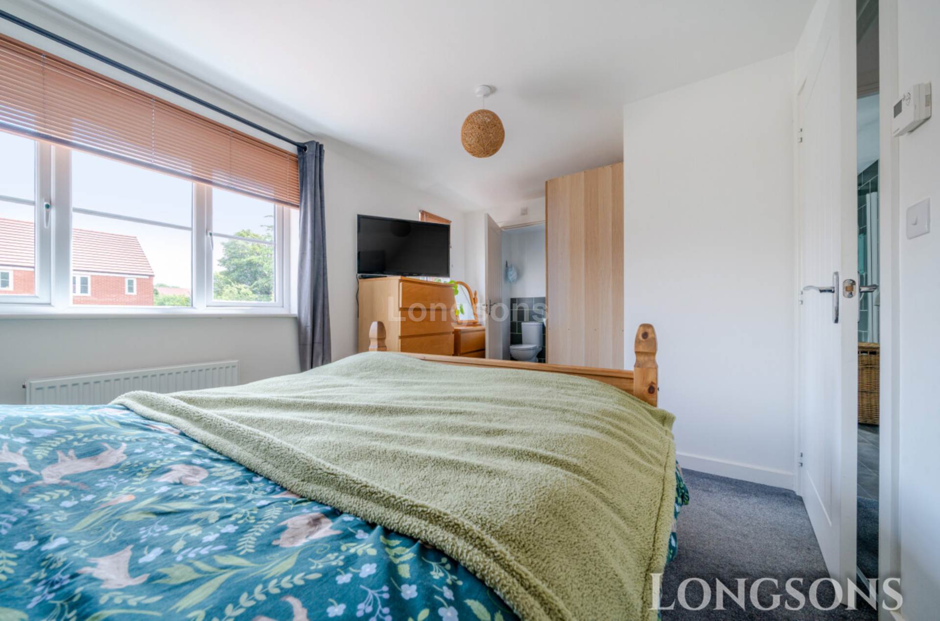 Additional Property Image 3 bedroom Semi Detached for sale in Swaffham 7