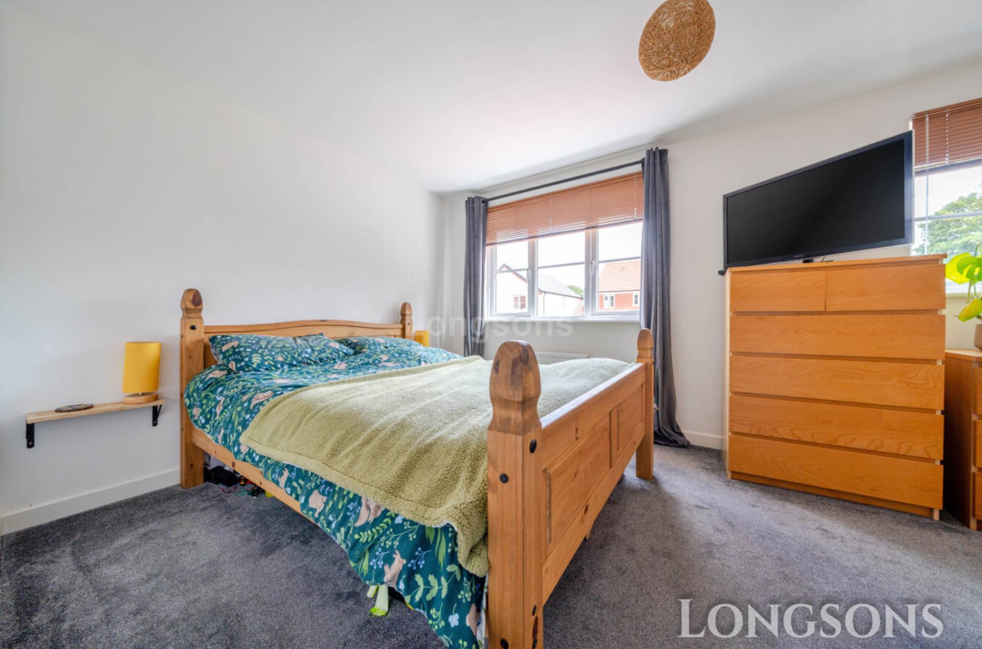 Additional Property Image 3 bedroom Semi Detached for sale in Swaffham 8