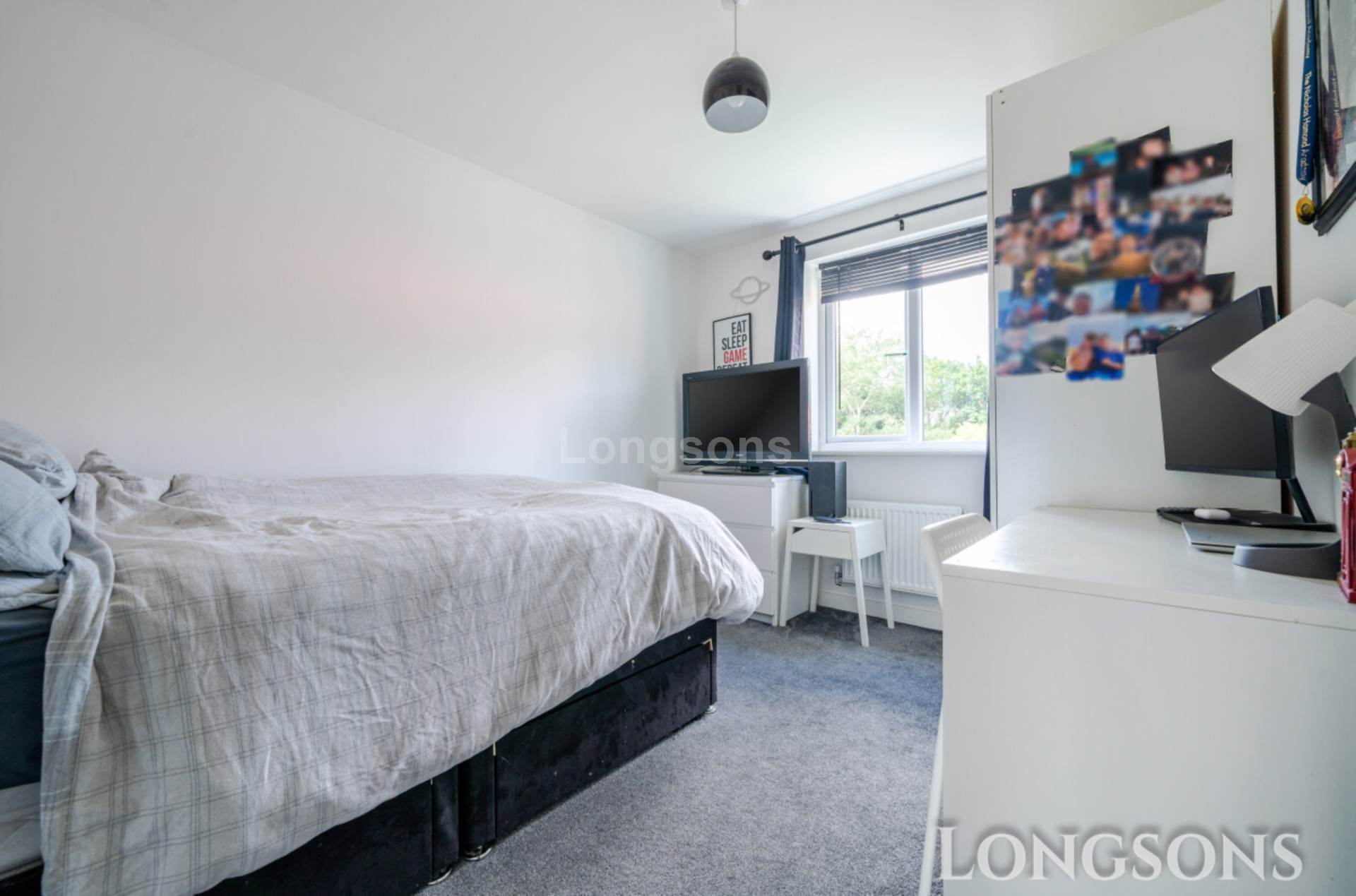 Additional Property Image 3 bedroom Semi Detached for sale in Swaffham 10