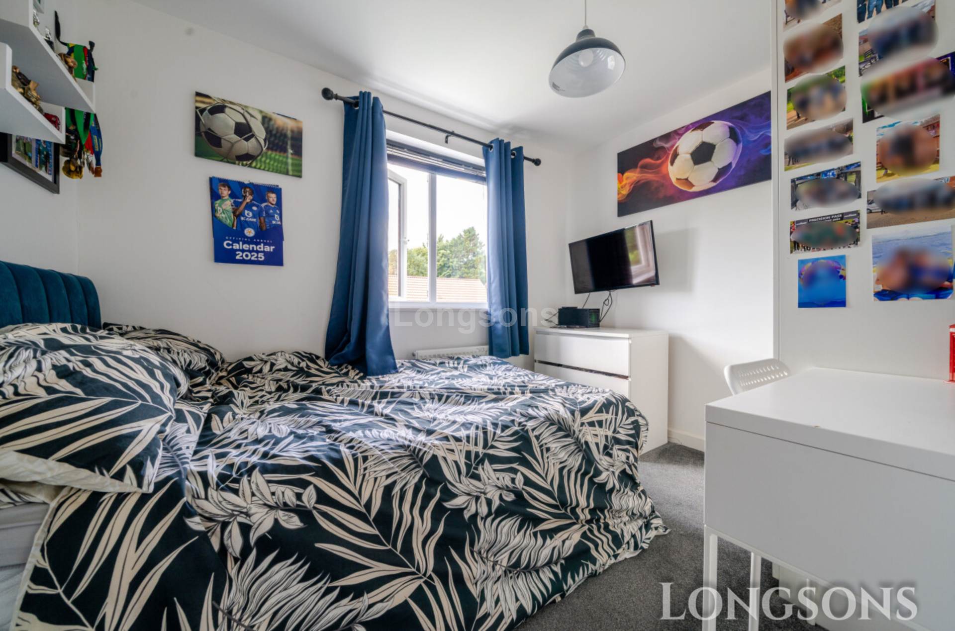 Additional Property Image 3 bedroom Semi Detached for sale in Swaffham 11