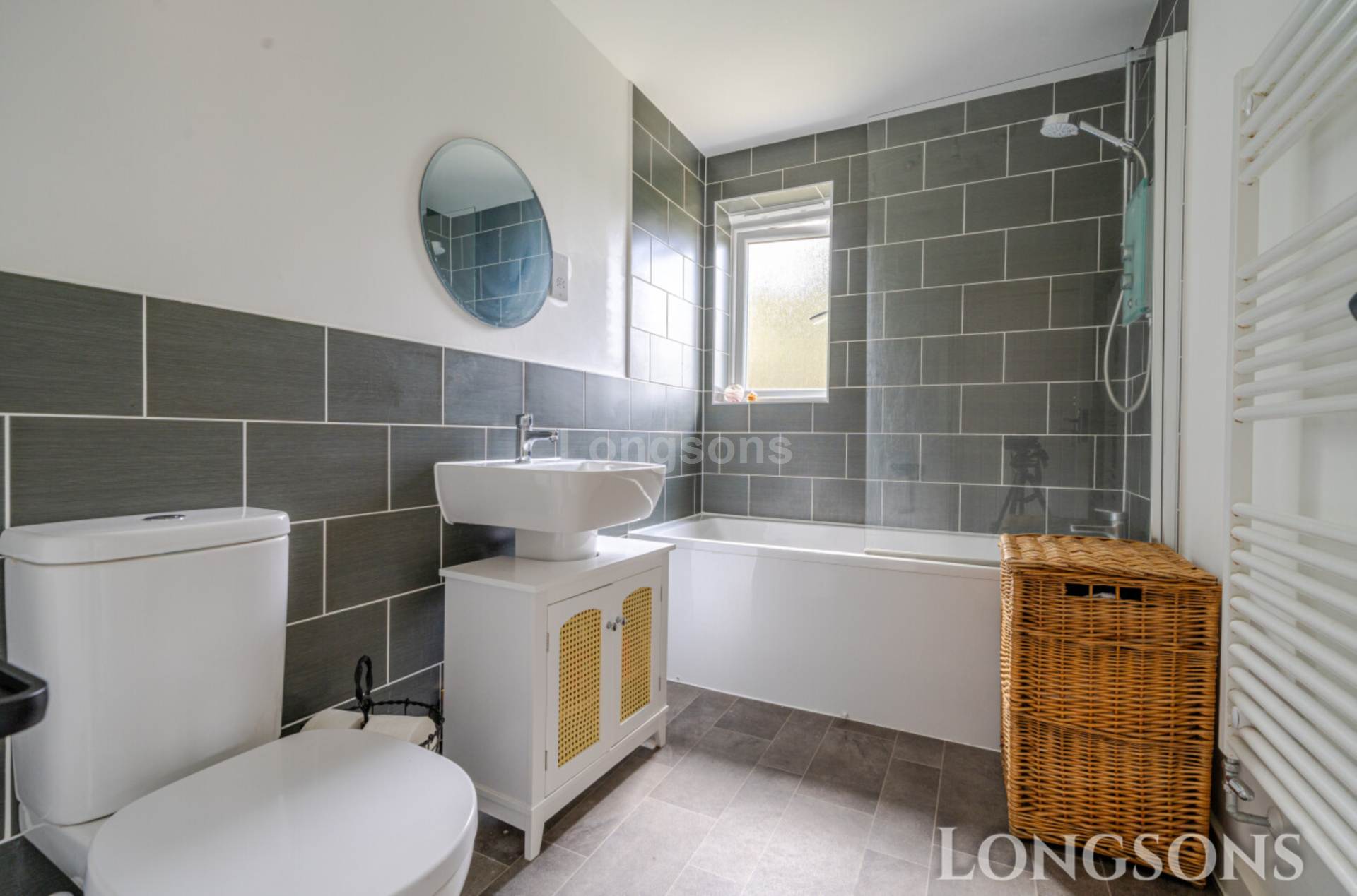 Additional Property Image 3 bedroom Semi Detached for sale in Swaffham 12