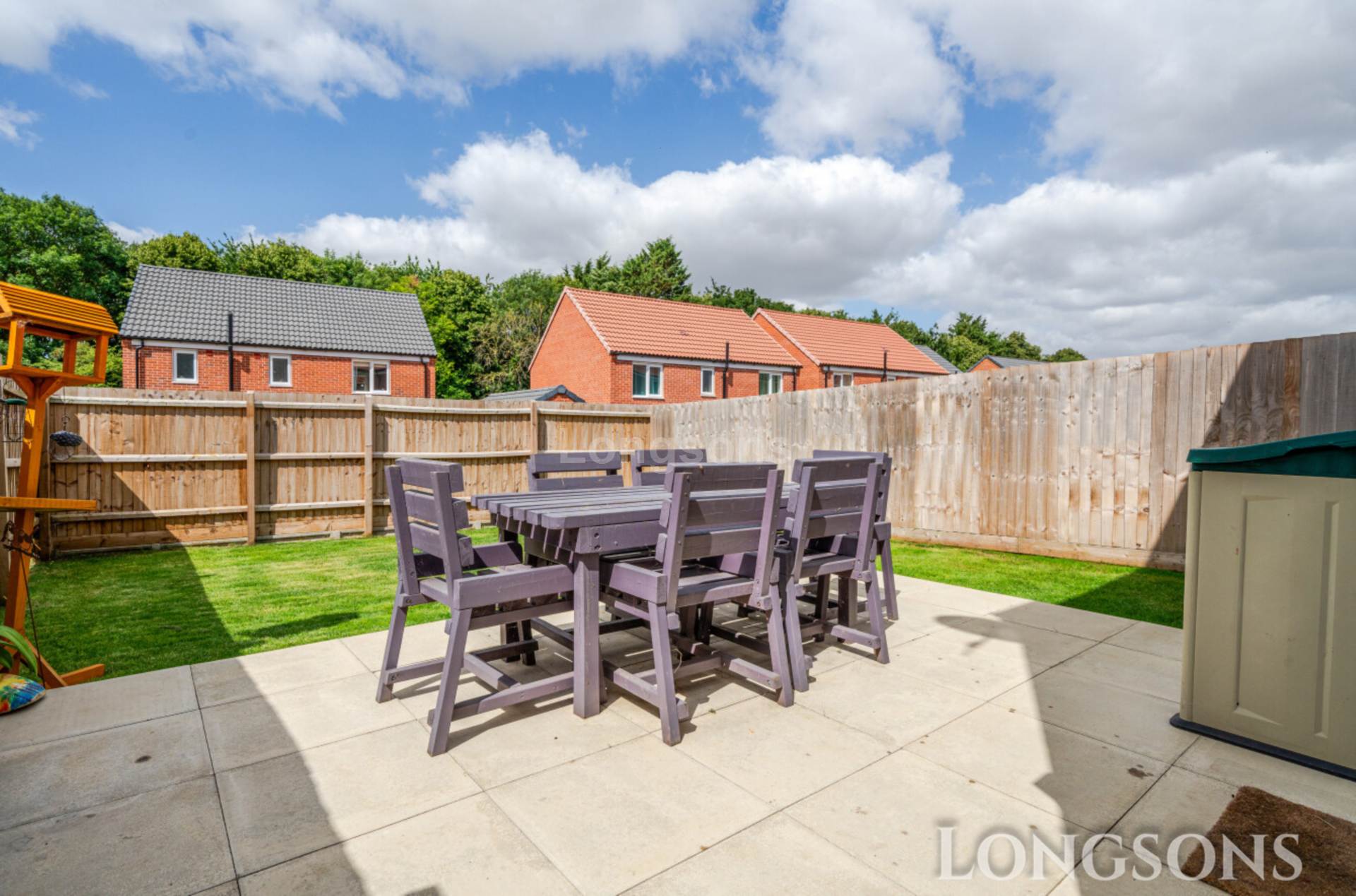 Additional Property Image 3 bedroom Semi Detached for sale in Swaffham 13