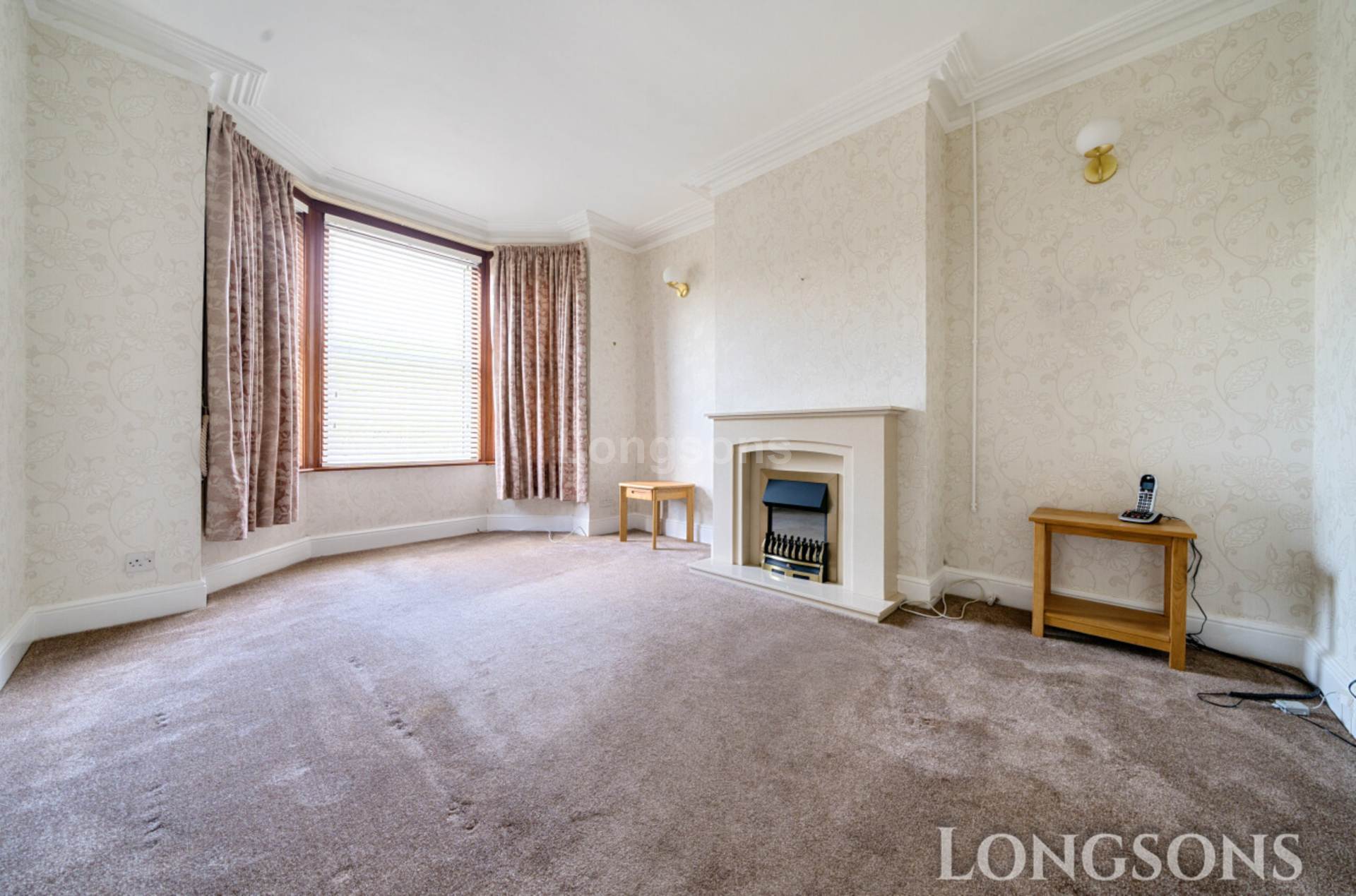 Additional Property Image 3 bedroom End of Terrace for sale in Swaffham 2