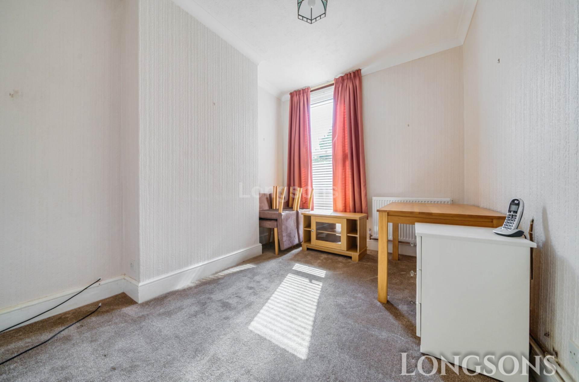 Additional Property Image 3 bedroom End of Terrace for sale in Swaffham 3