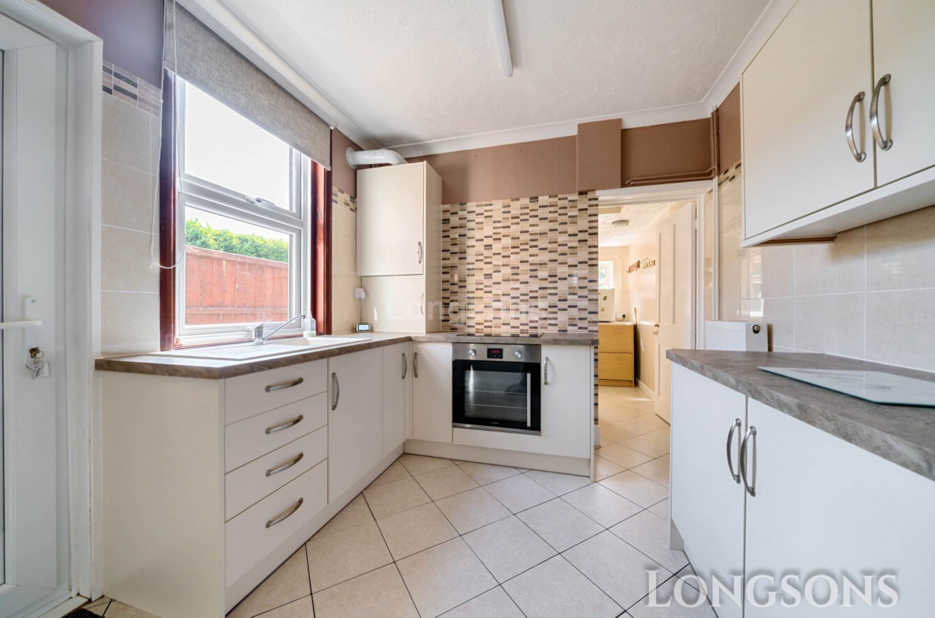 Additional Property Image 3 bedroom End of Terrace for sale in Swaffham 4