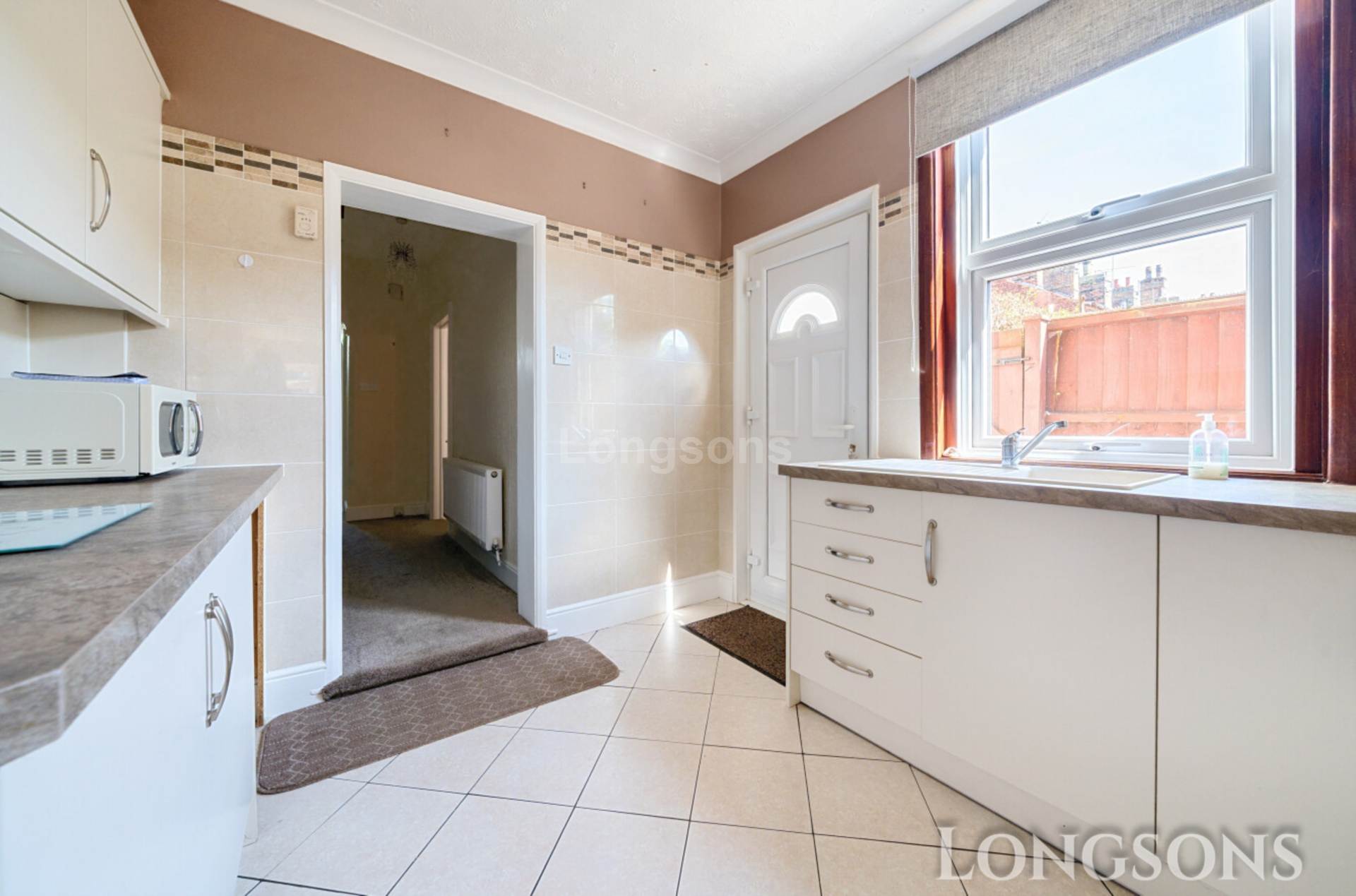 Additional Property Image 3 bedroom End of Terrace for sale in Swaffham 5