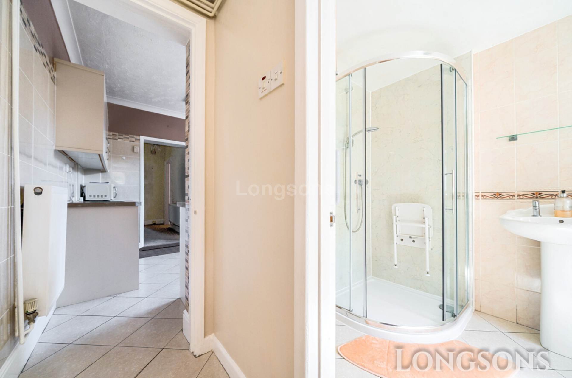 Additional Property Image 3 bedroom End of Terrace for sale in Swaffham 6
