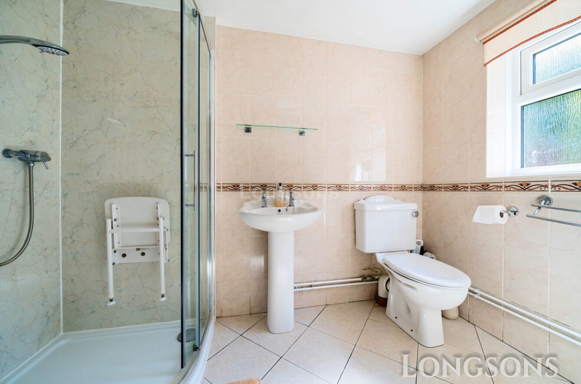 Additional Property Image 3 bedroom End of Terrace for sale in Swaffham 7