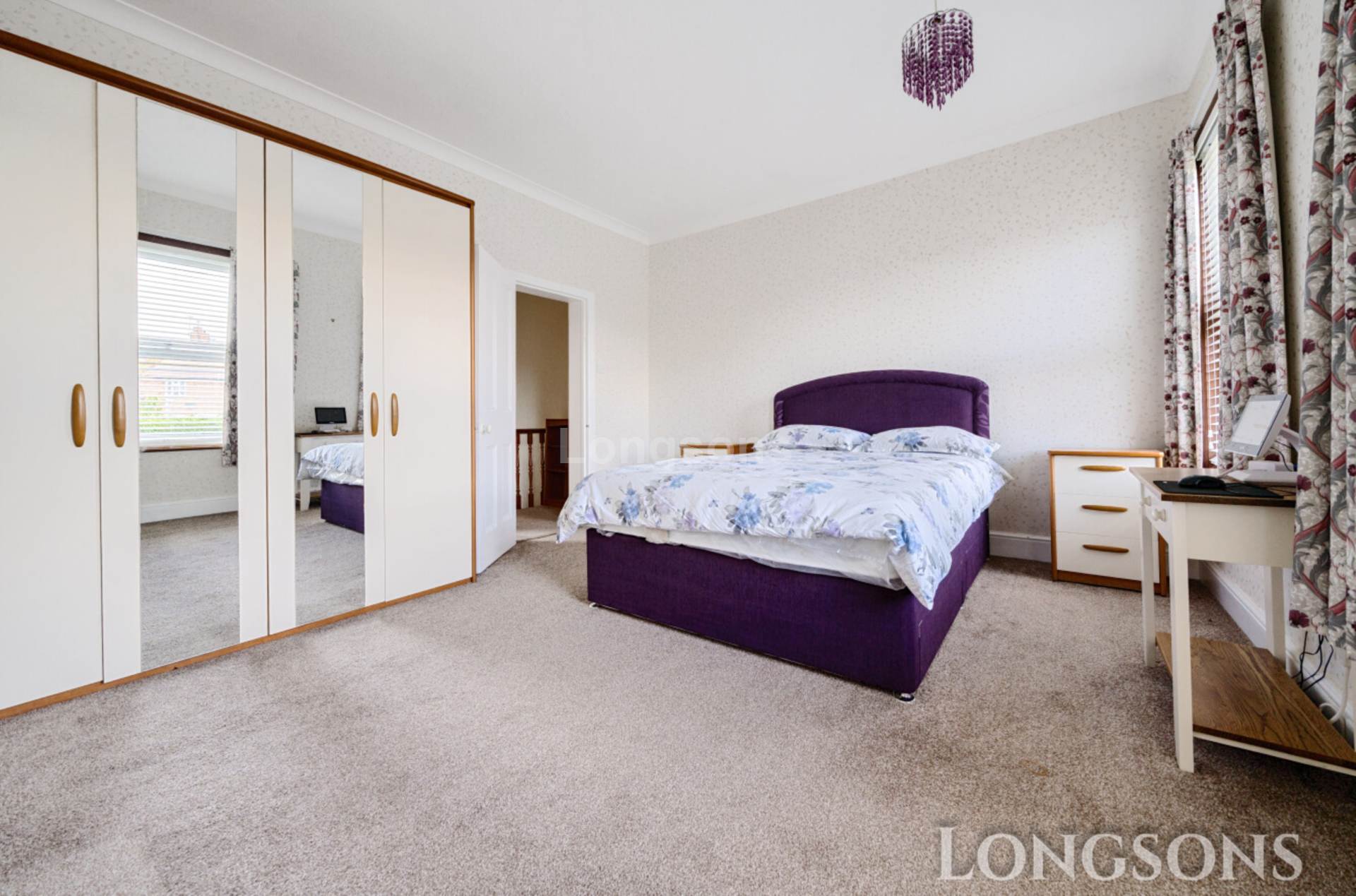 Additional Property Image 3 bedroom End of Terrace for sale in Swaffham 8