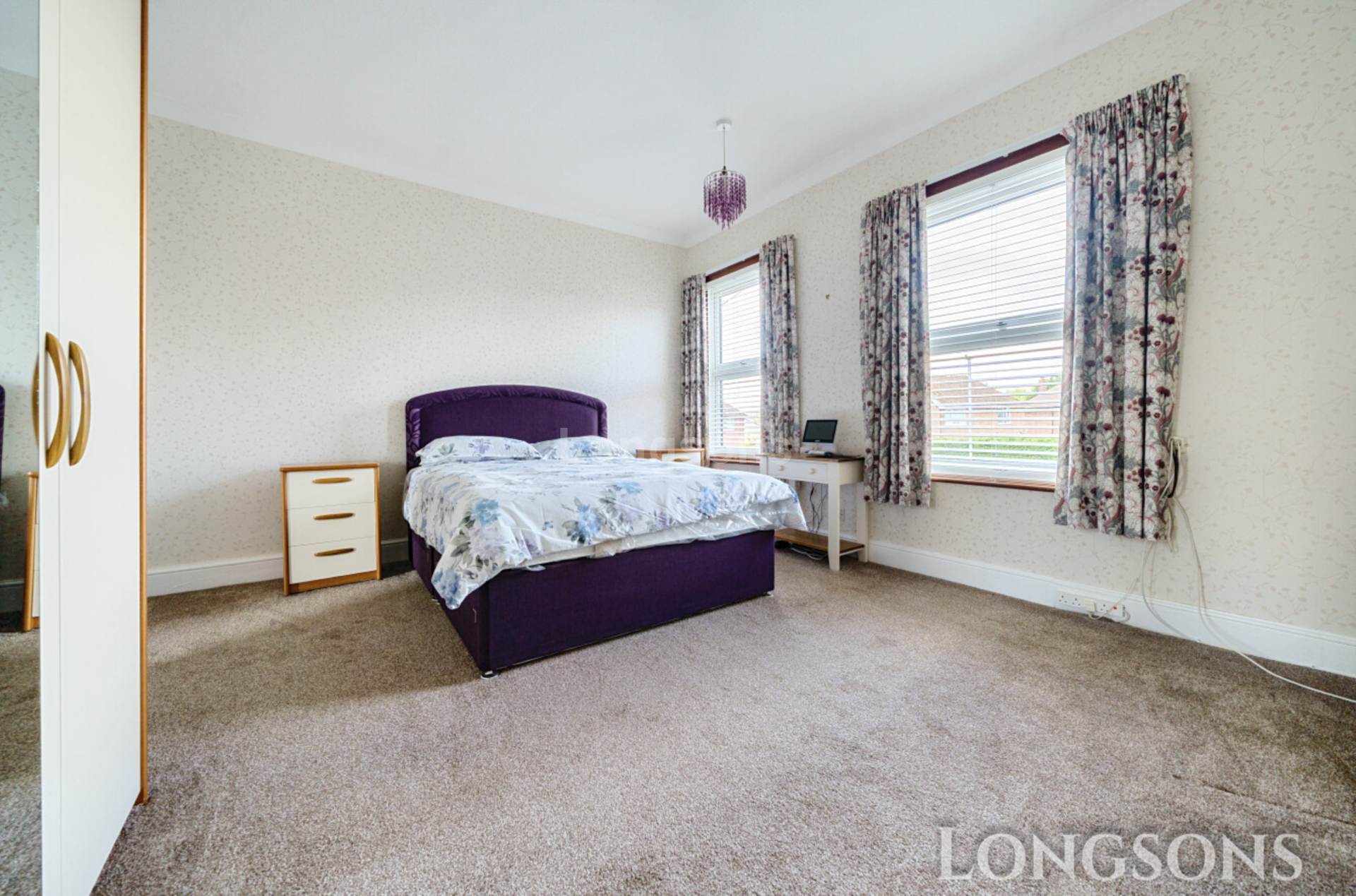 Additional Property Image 3 bedroom End of Terrace for sale in Swaffham 9