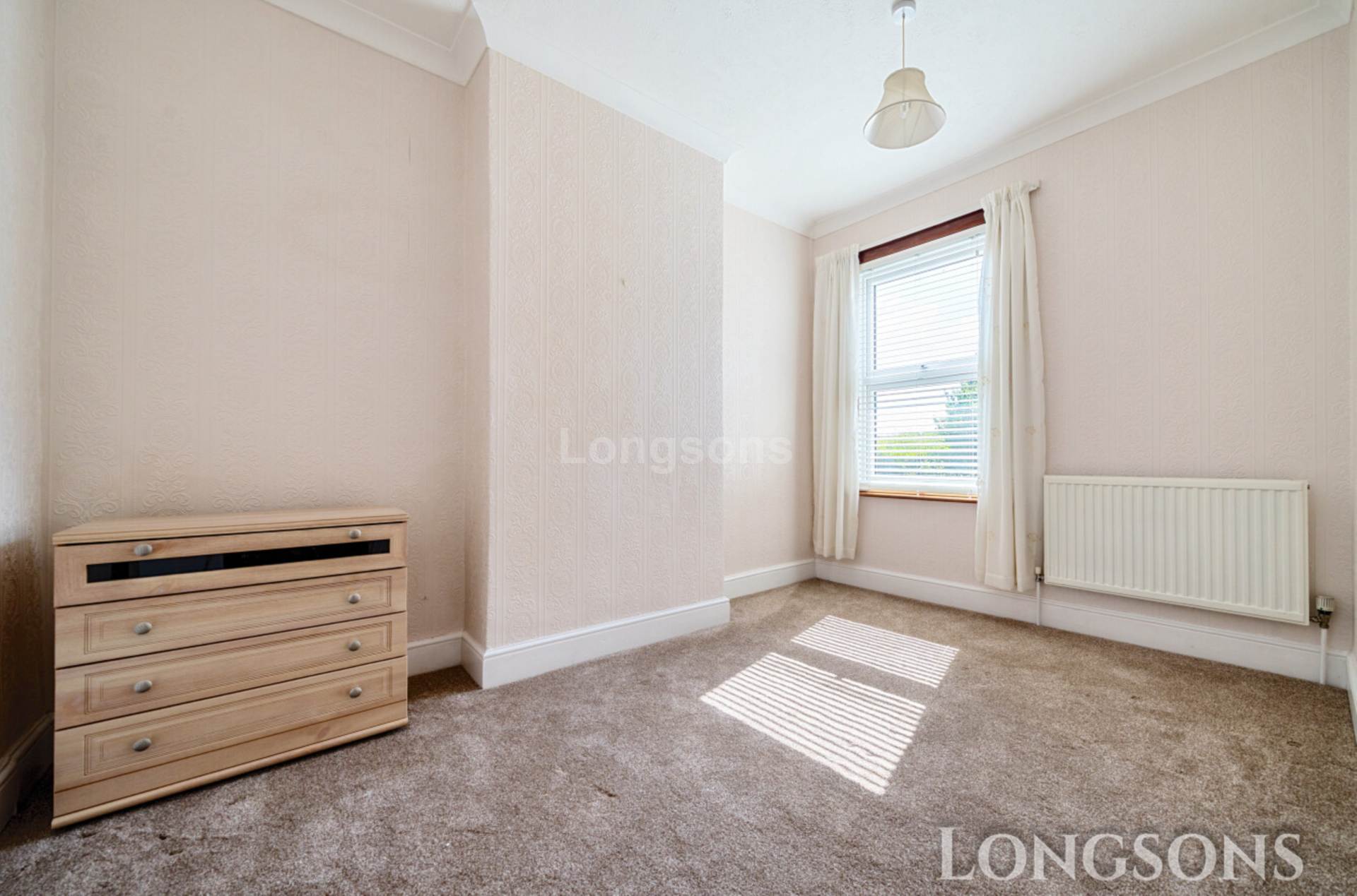 Additional Property Image 3 bedroom End of Terrace for sale in Swaffham 10