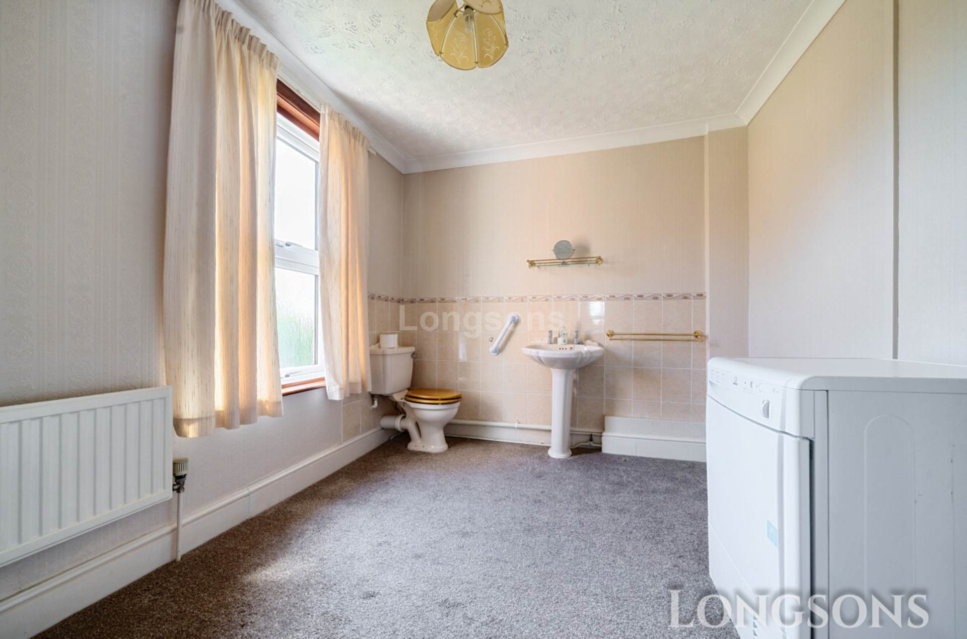 Additional Property Image 3 bedroom End of Terrace for sale in Swaffham 11
