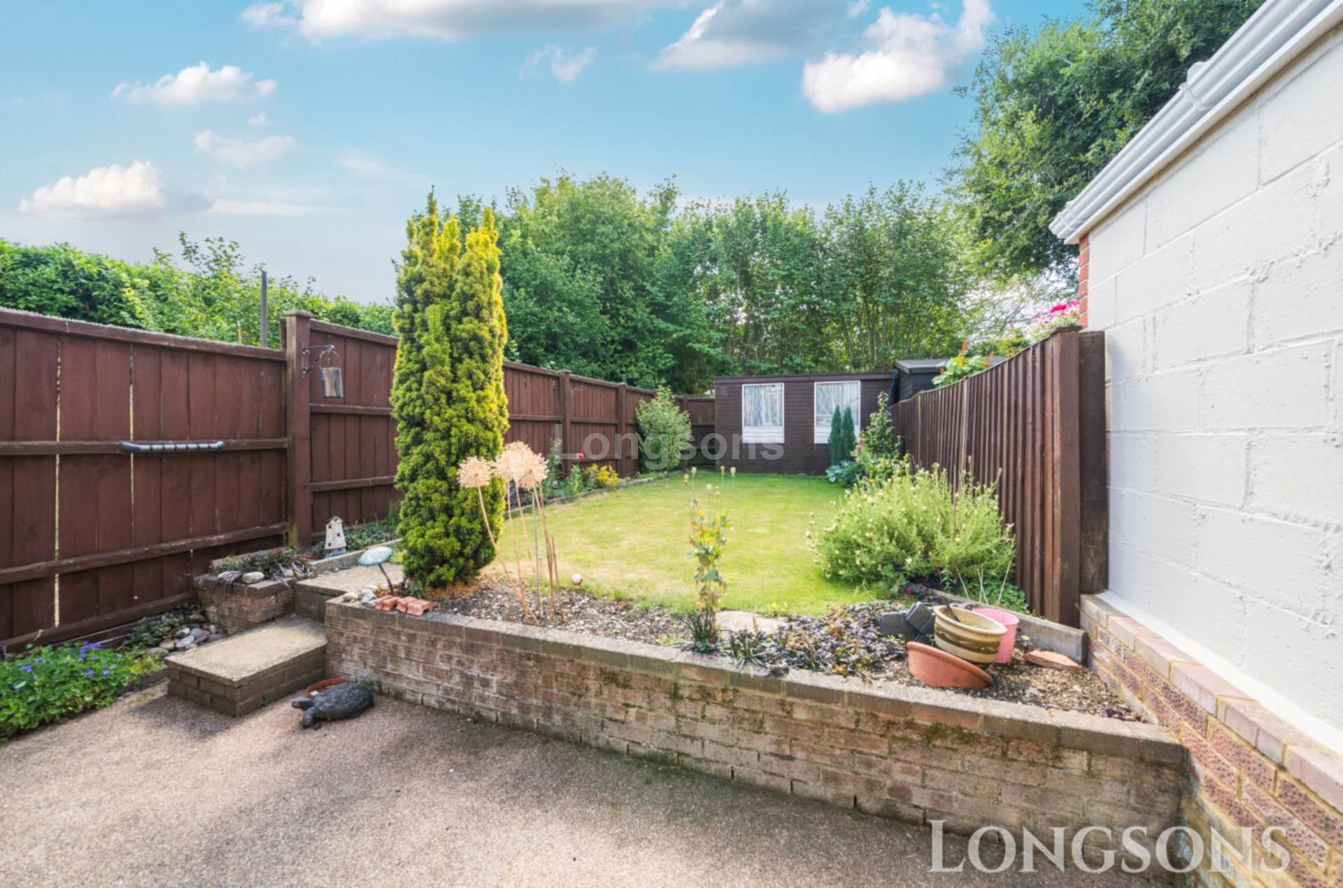 Additional Property Image 3 bedroom End of Terrace for sale in Swaffham 12