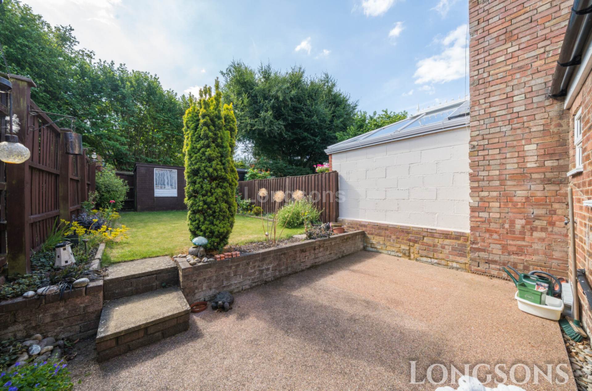 Additional Property Image 3 bedroom End of Terrace for sale in Swaffham 13