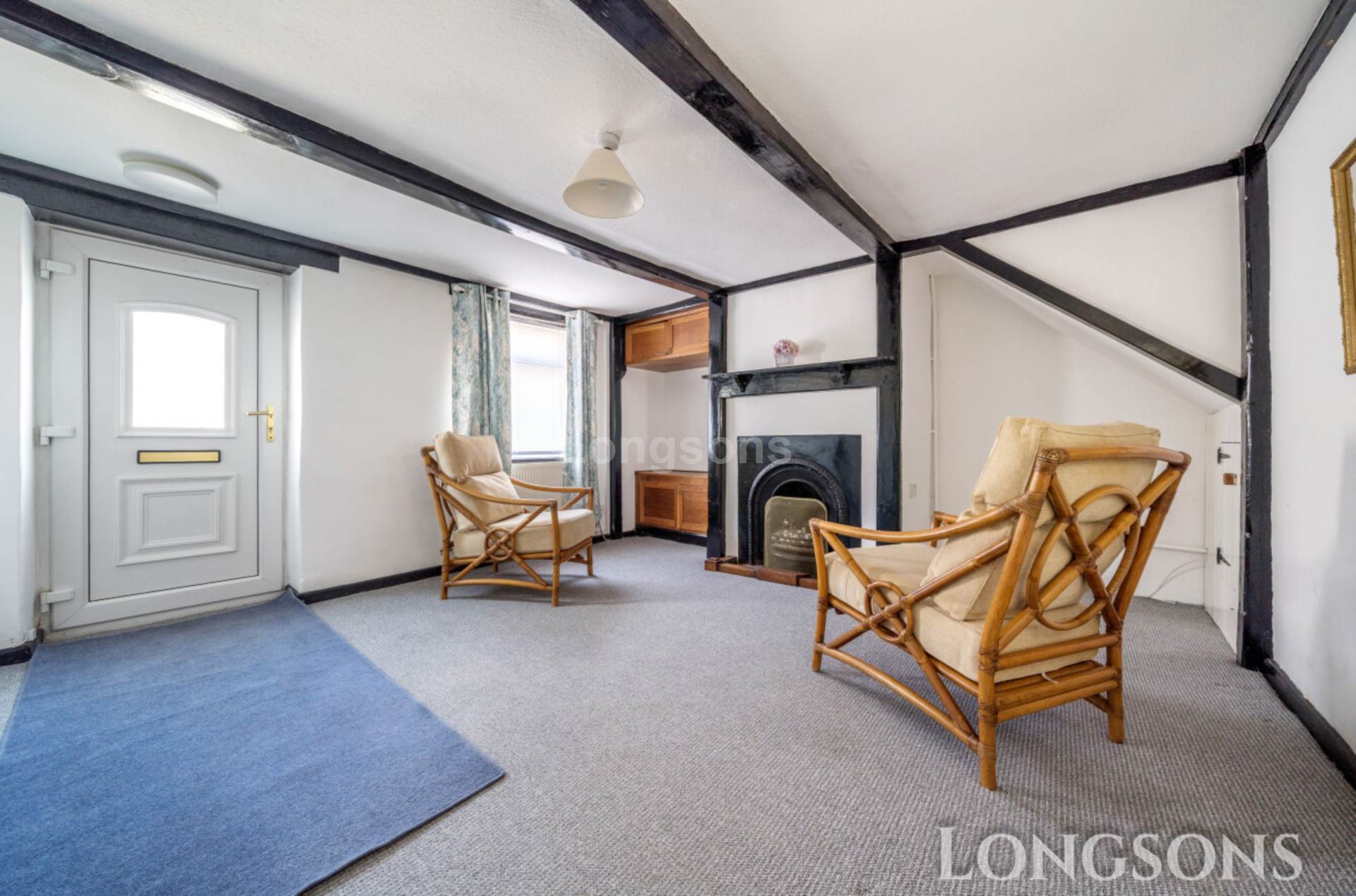 Additional Property Image 1 bedroom Terraced for sale in Swaffham 3