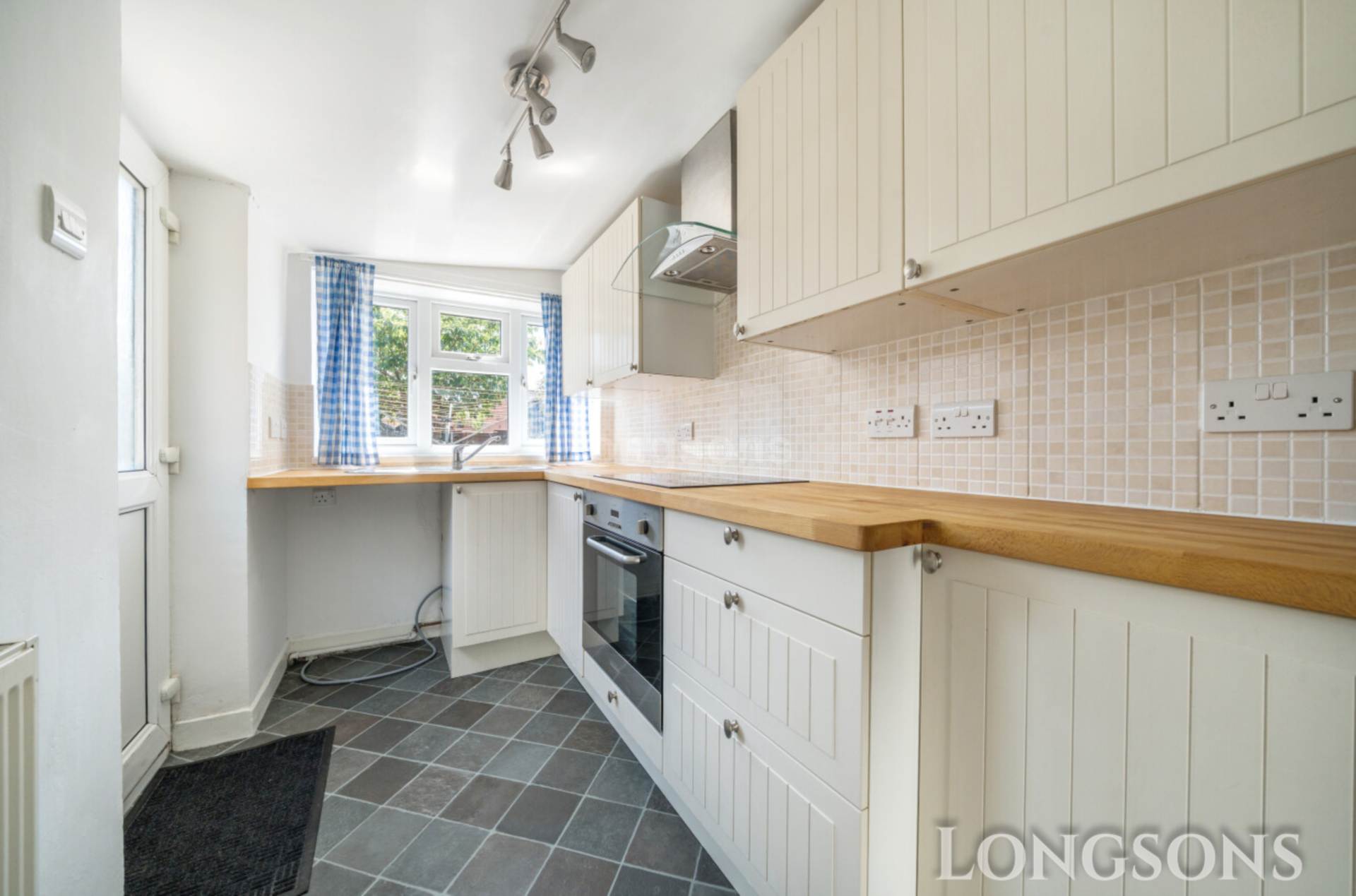 Additional Property Image 1 bedroom Terraced for sale in Swaffham 4