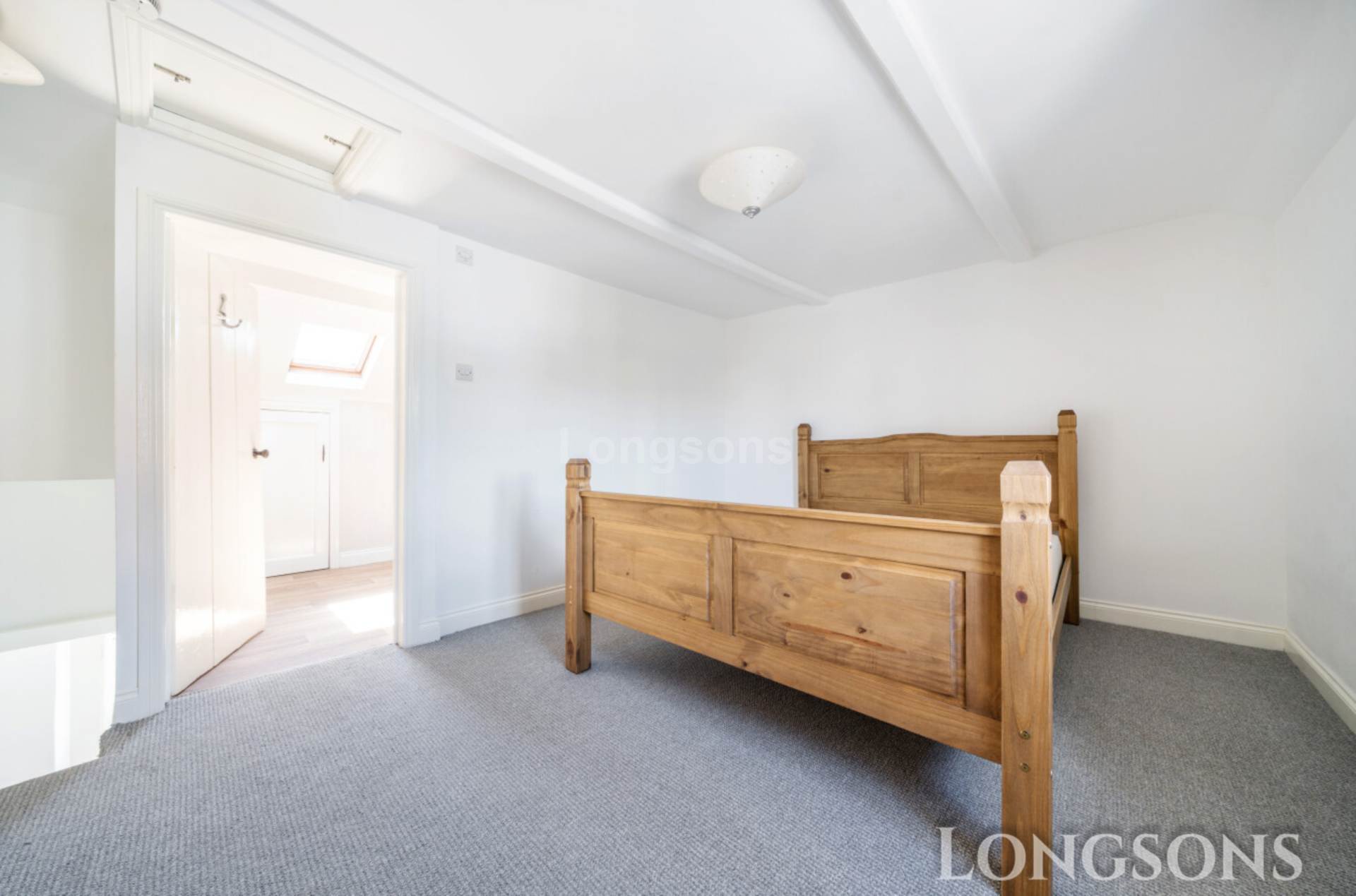 Additional Property Image 1 bedroom Terraced for sale in Swaffham 7