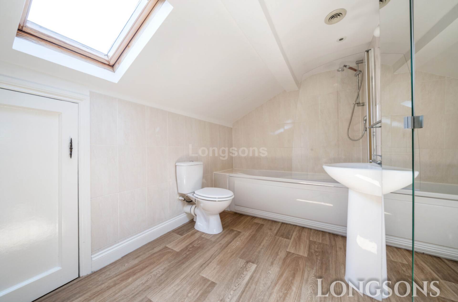 Additional Property Image 1 bedroom Terraced for sale in Swaffham 9