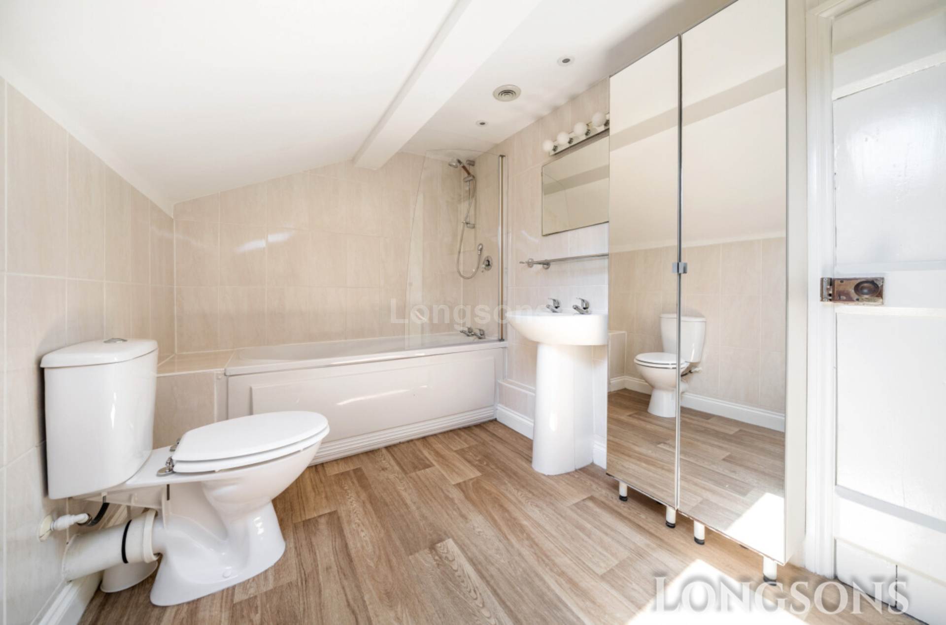 Additional Property Image 1 bedroom Terraced for sale in Swaffham 10