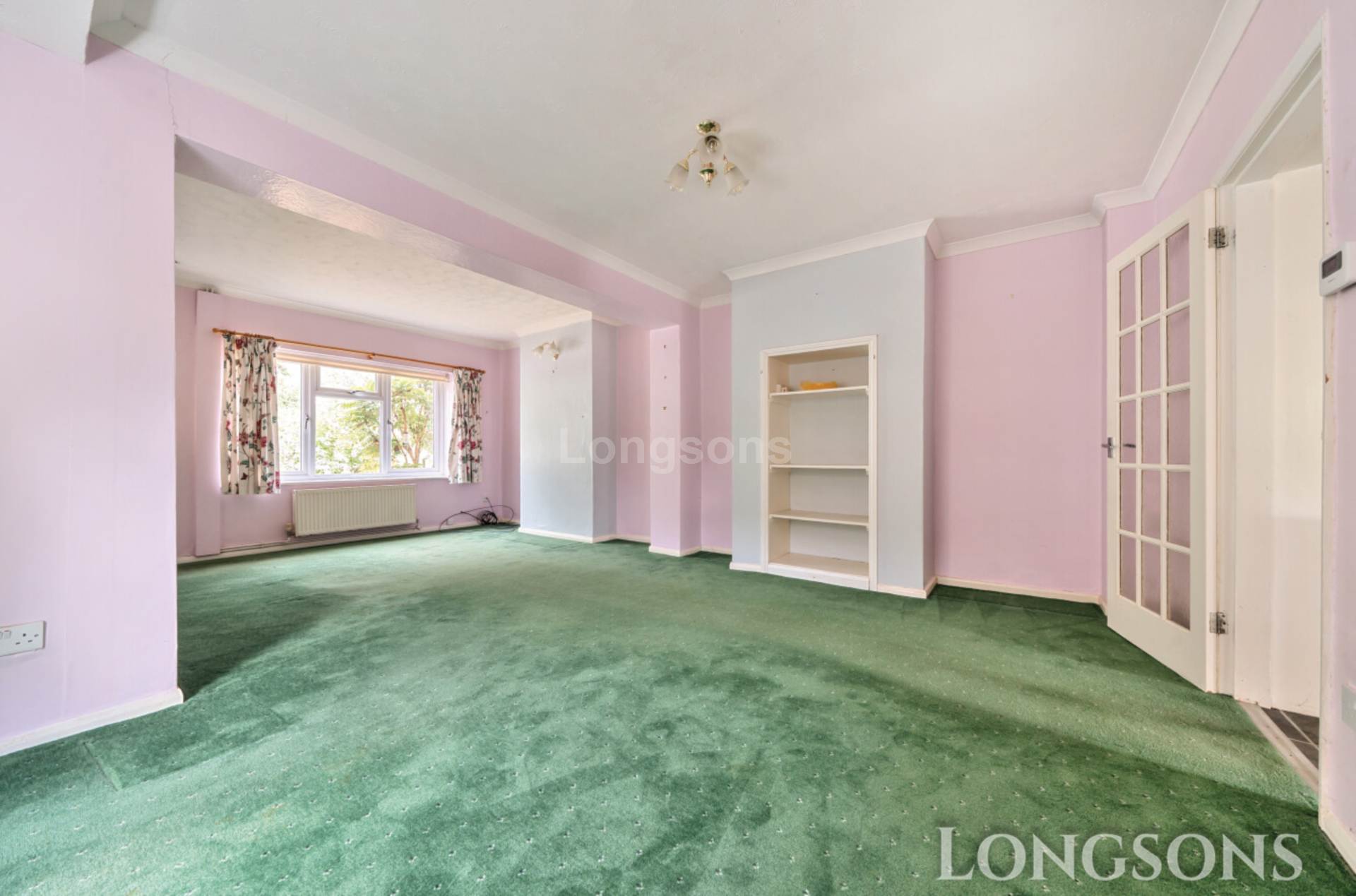 Additional Property Image 2 bedroom Semi Detached for sale in Swaffham 2