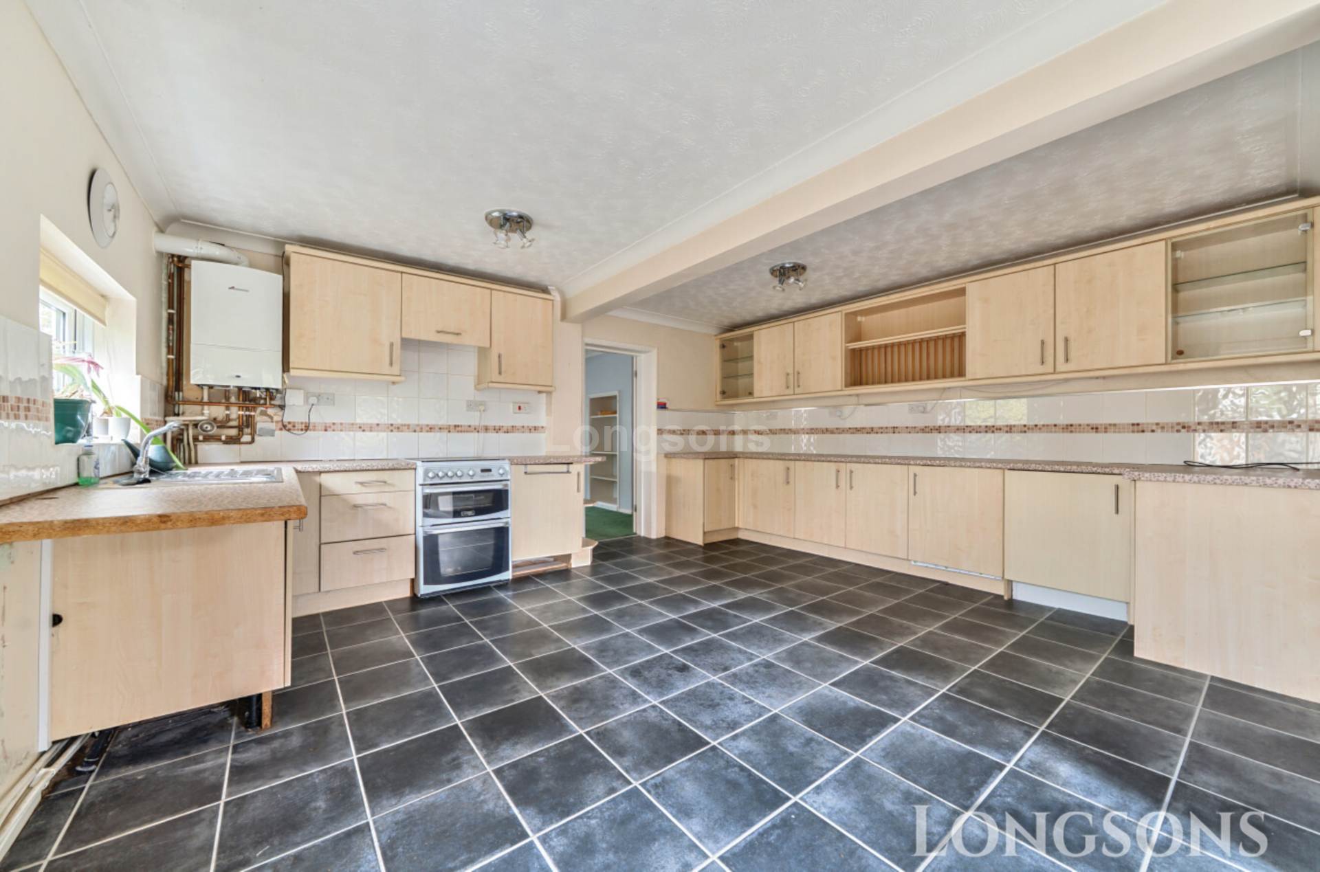 Additional Property Image 2 bedroom Semi Detached for sale in Swaffham 4