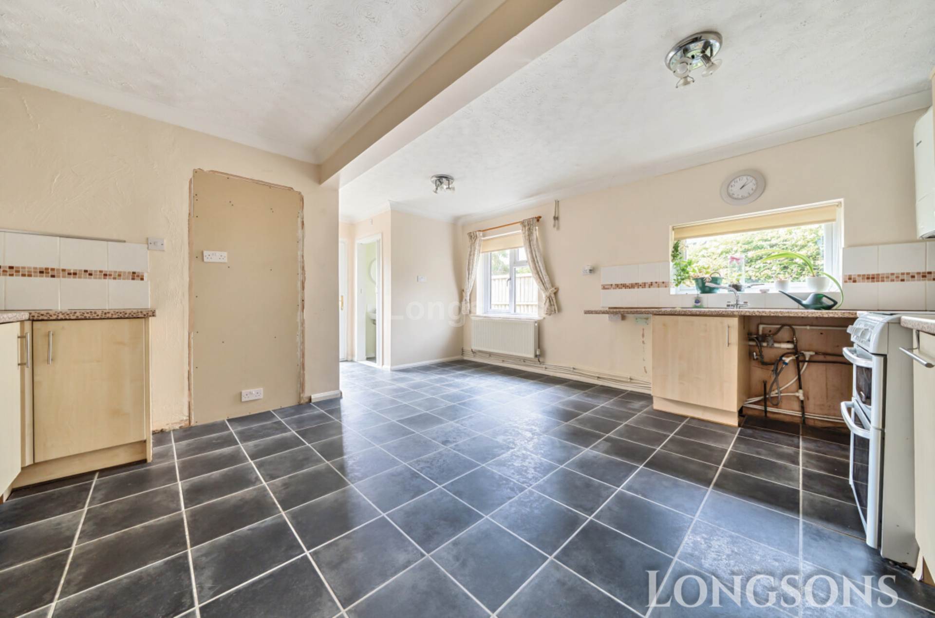 Additional Property Image 2 bedroom Semi Detached for sale in Swaffham 5