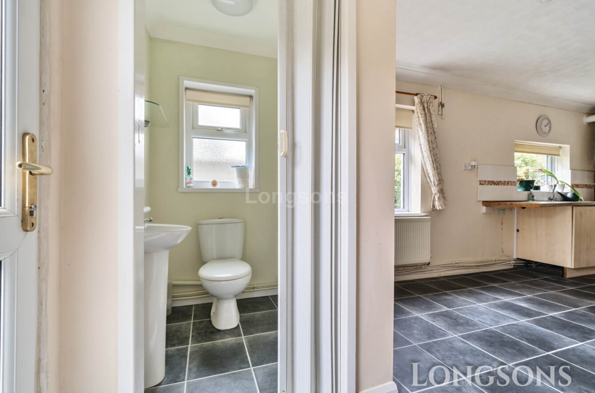 Additional Property Image 2 bedroom Semi Detached for sale in Swaffham 6