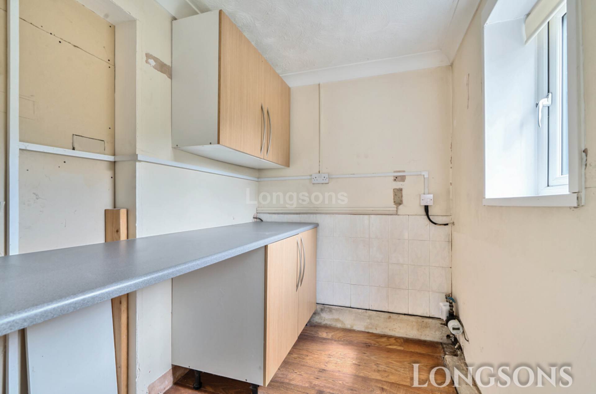 Additional Property Image 2 bedroom Semi Detached for sale in Swaffham 7