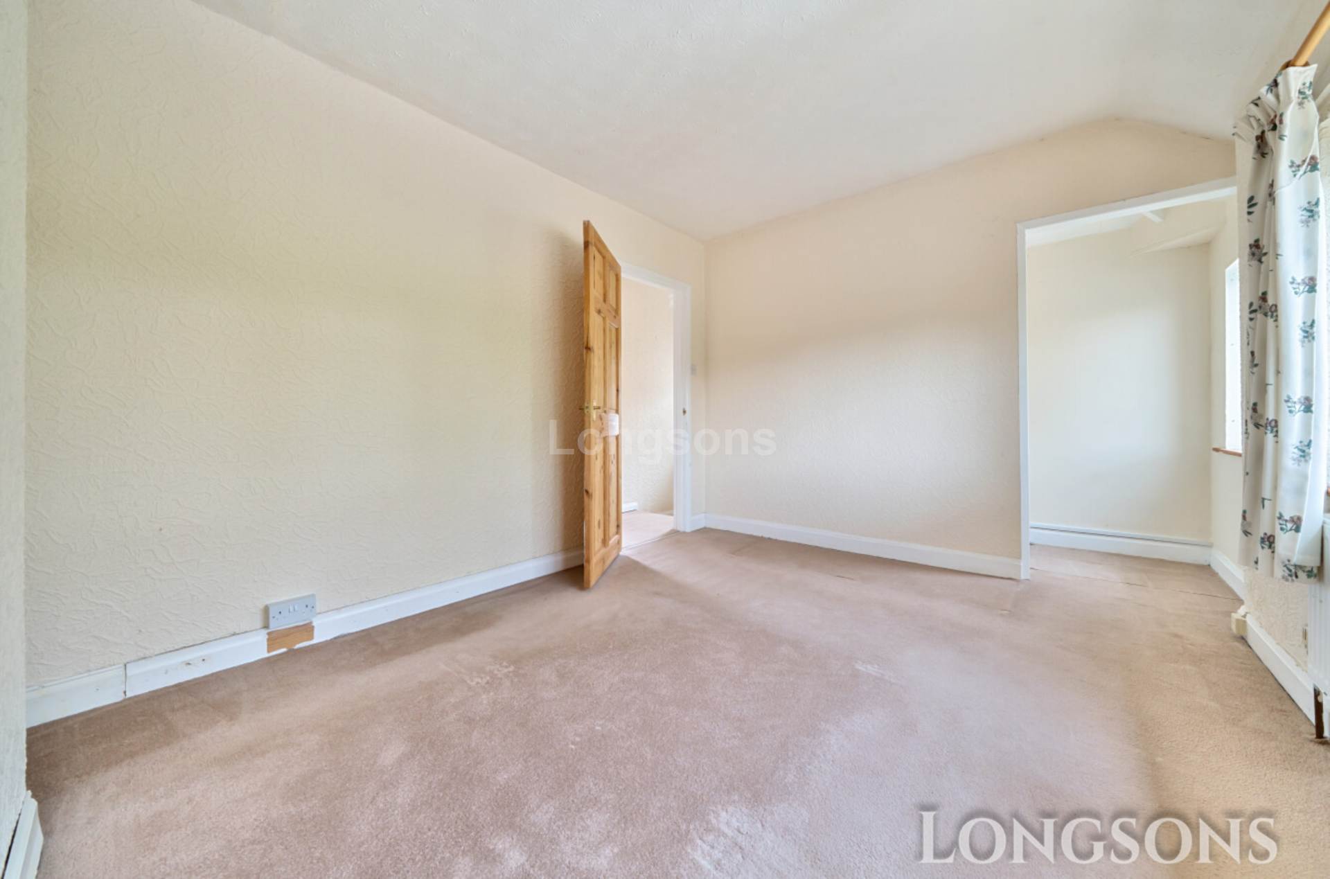 Additional Property Image 2 bedroom Semi Detached for sale in Swaffham 8