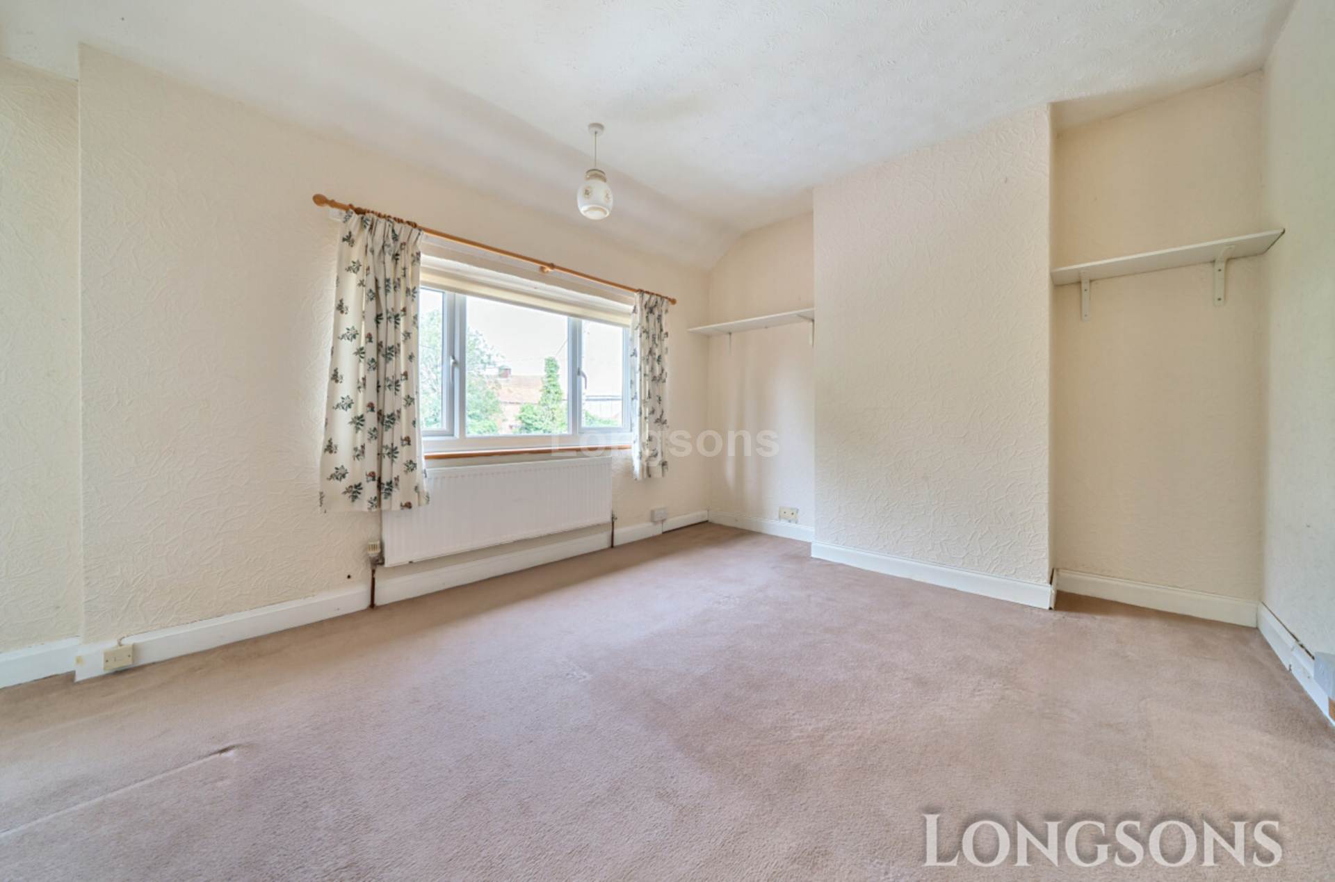 Additional Property Image 2 bedroom Semi Detached for sale in Swaffham 9