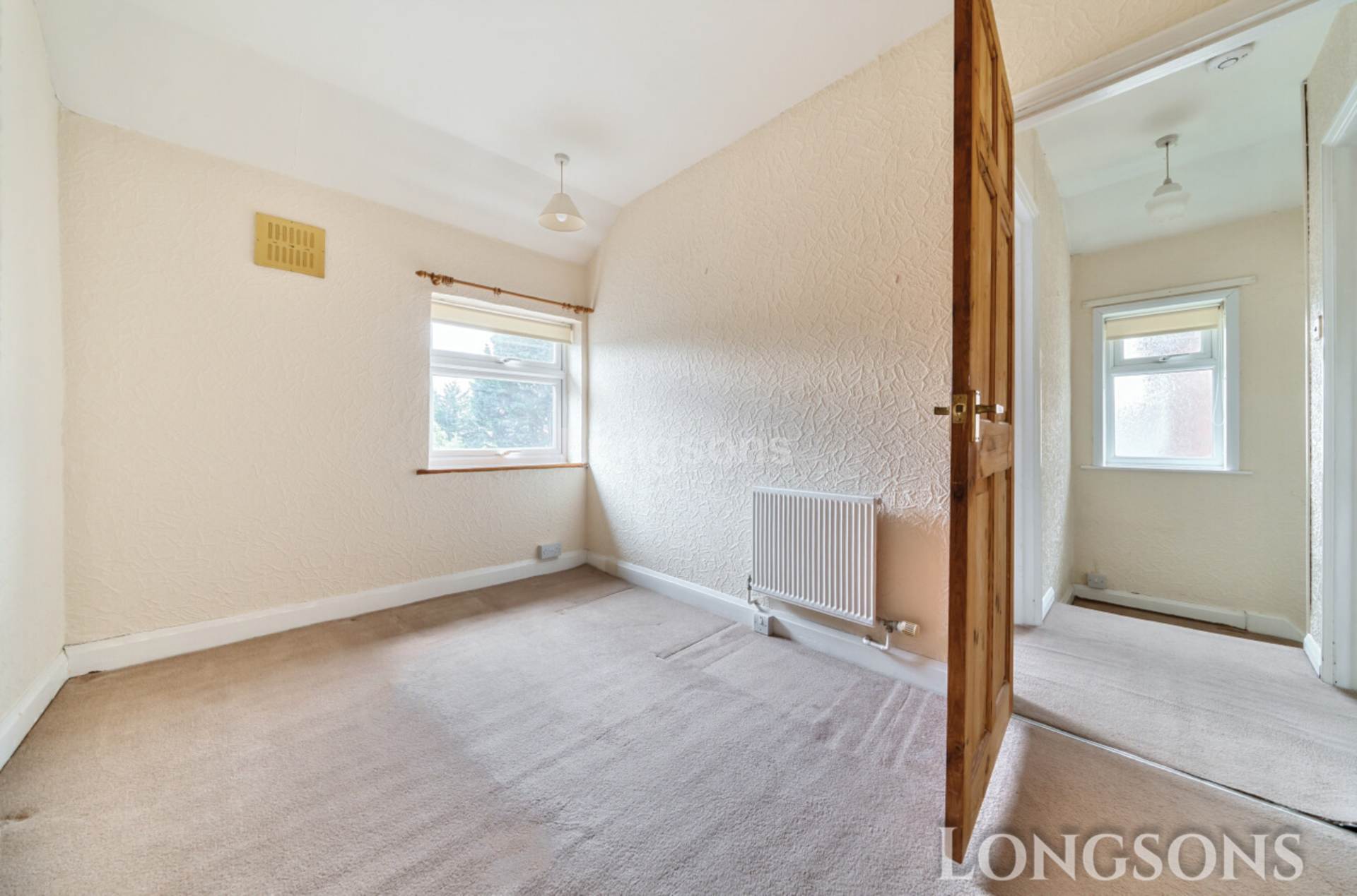 Additional Property Image 2 bedroom Semi Detached for sale in Swaffham 10