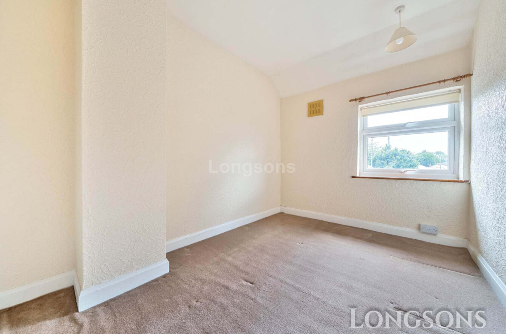 Additional Property Image 2 bedroom Semi Detached for sale in Swaffham 11