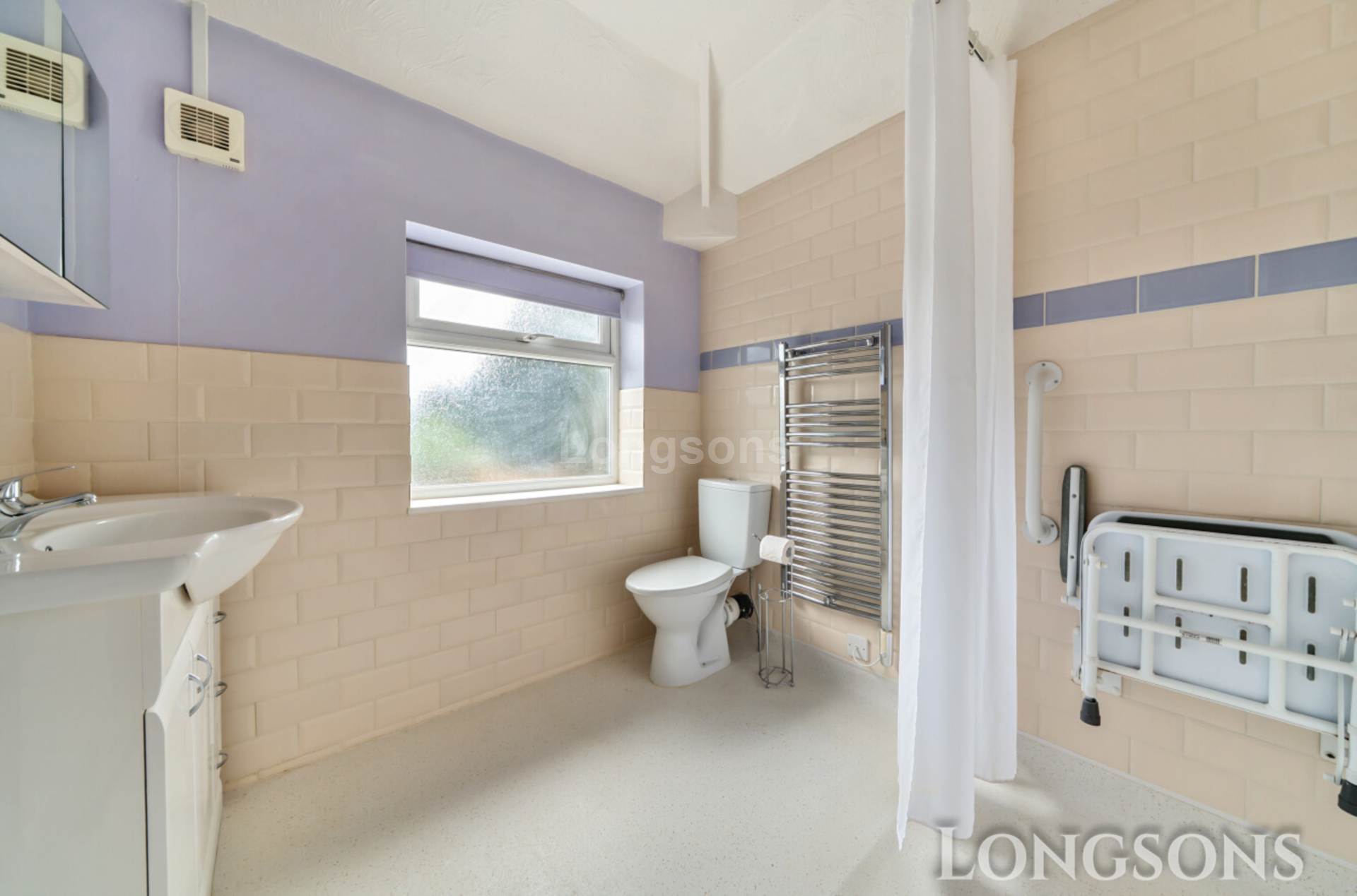 Additional Property Image 2 bedroom Semi Detached for sale in Swaffham 12