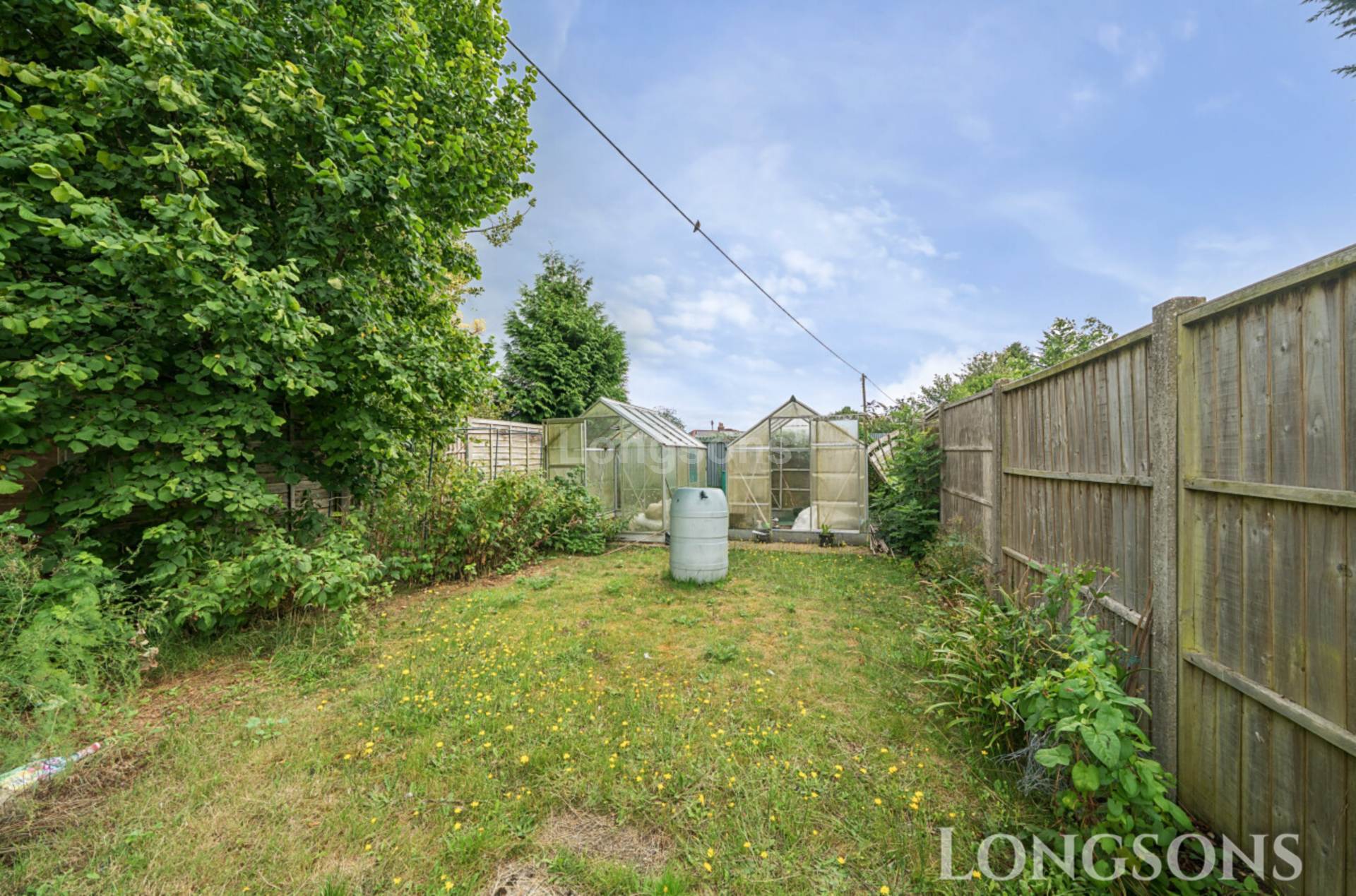Additional Property Image 2 bedroom Semi Detached for sale in Swaffham 13