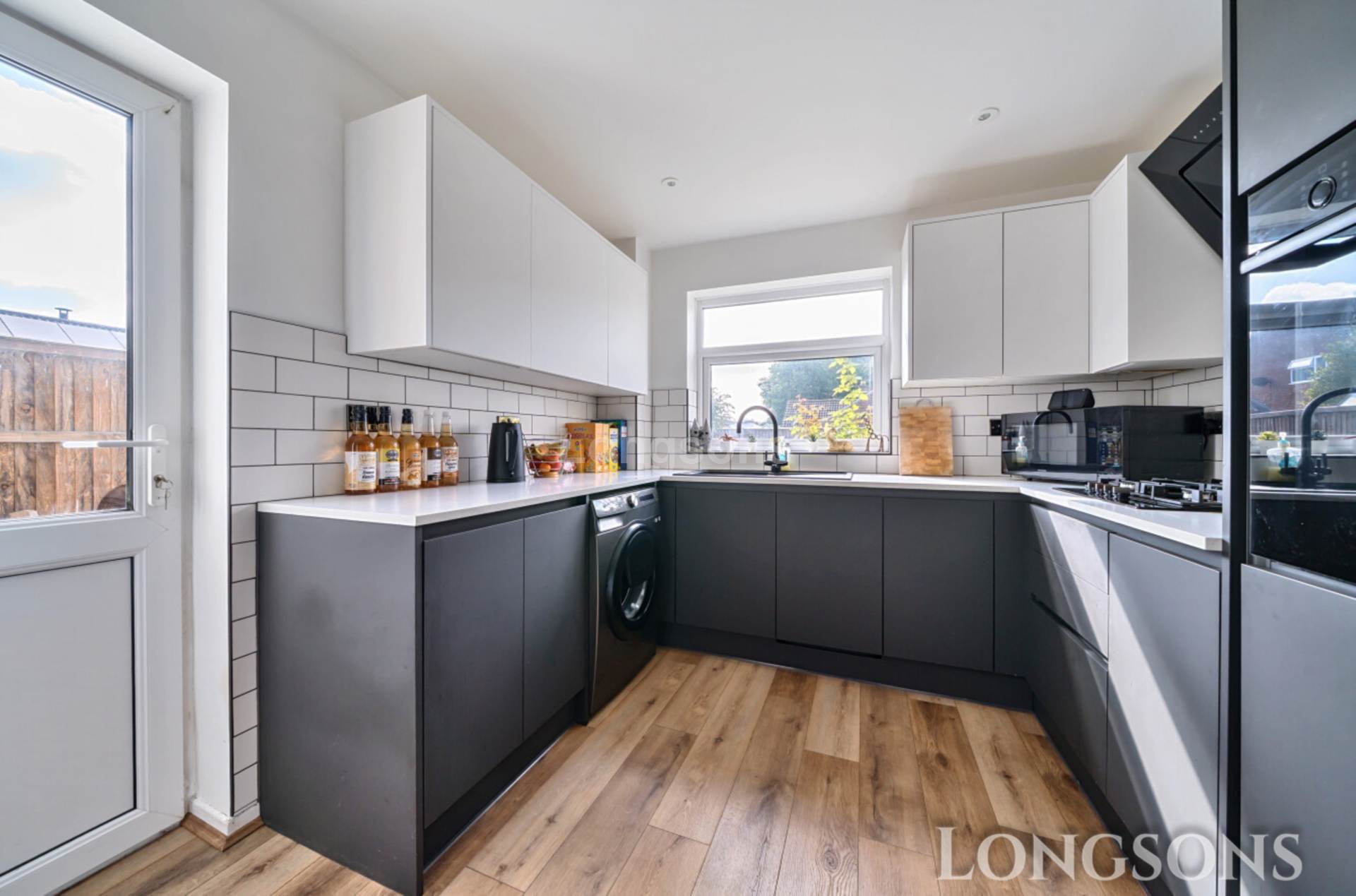 Additional Property Image 3 bedroom Semi Detached for sale in Swaffham 2