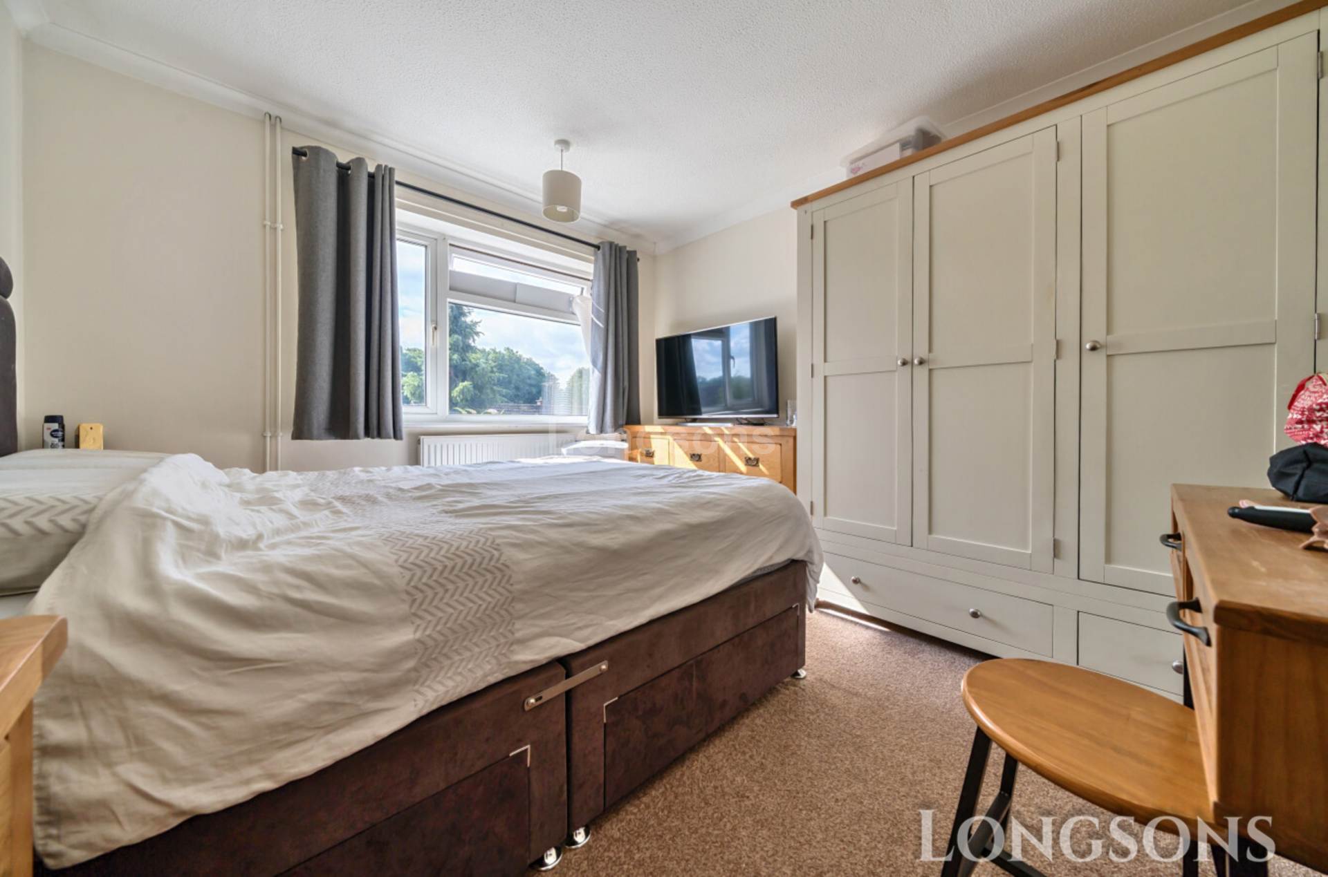 Additional Property Image 3 bedroom Semi Detached for sale in Swaffham 6
