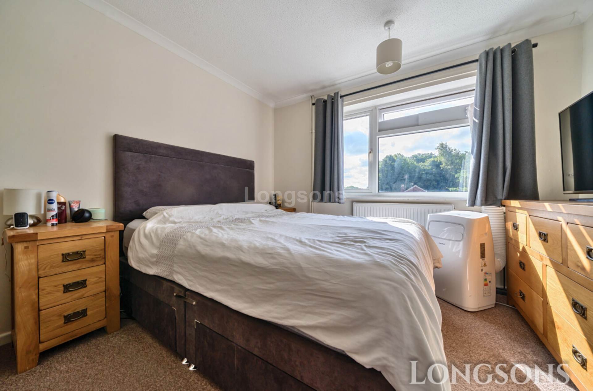 Additional Property Image 3 bedroom Semi Detached for sale in Swaffham 7