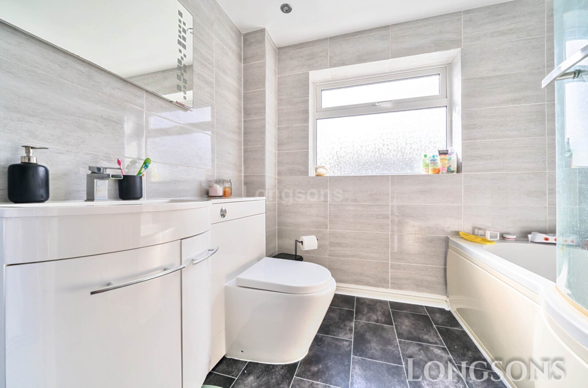 Additional Property Image 3 bedroom Semi Detached for sale in Swaffham 10