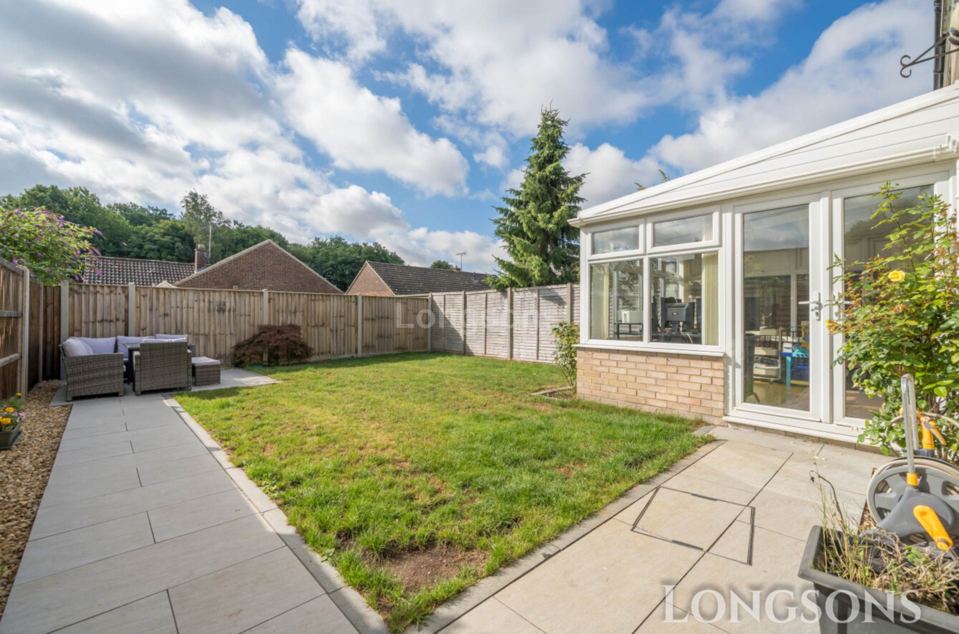 Additional Property Image 3 bedroom Semi Detached for sale in Swaffham 11