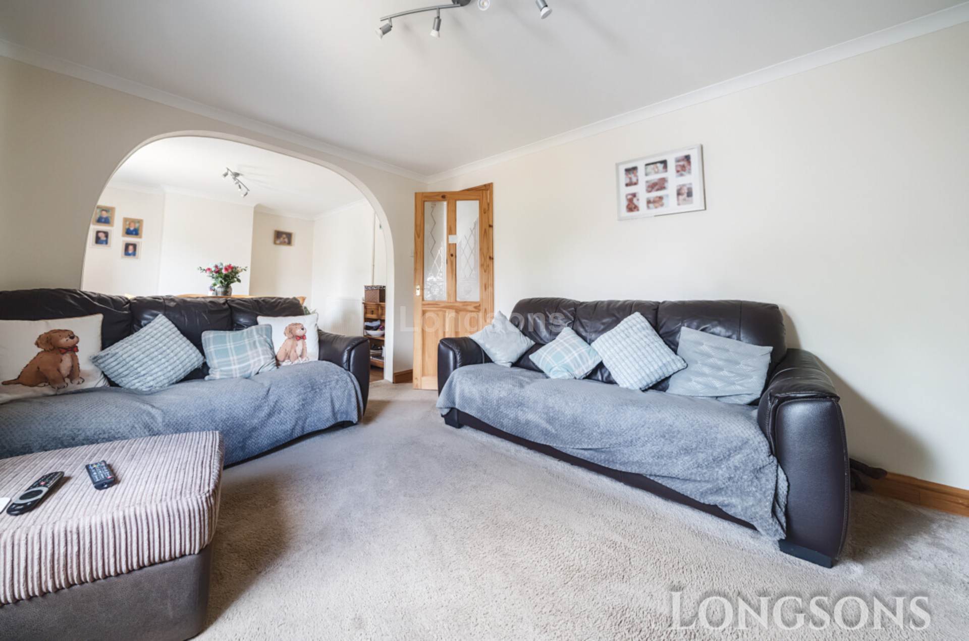 Additional Property Image 3 bedroom Semi Detached for sale in Kings Lynn 3