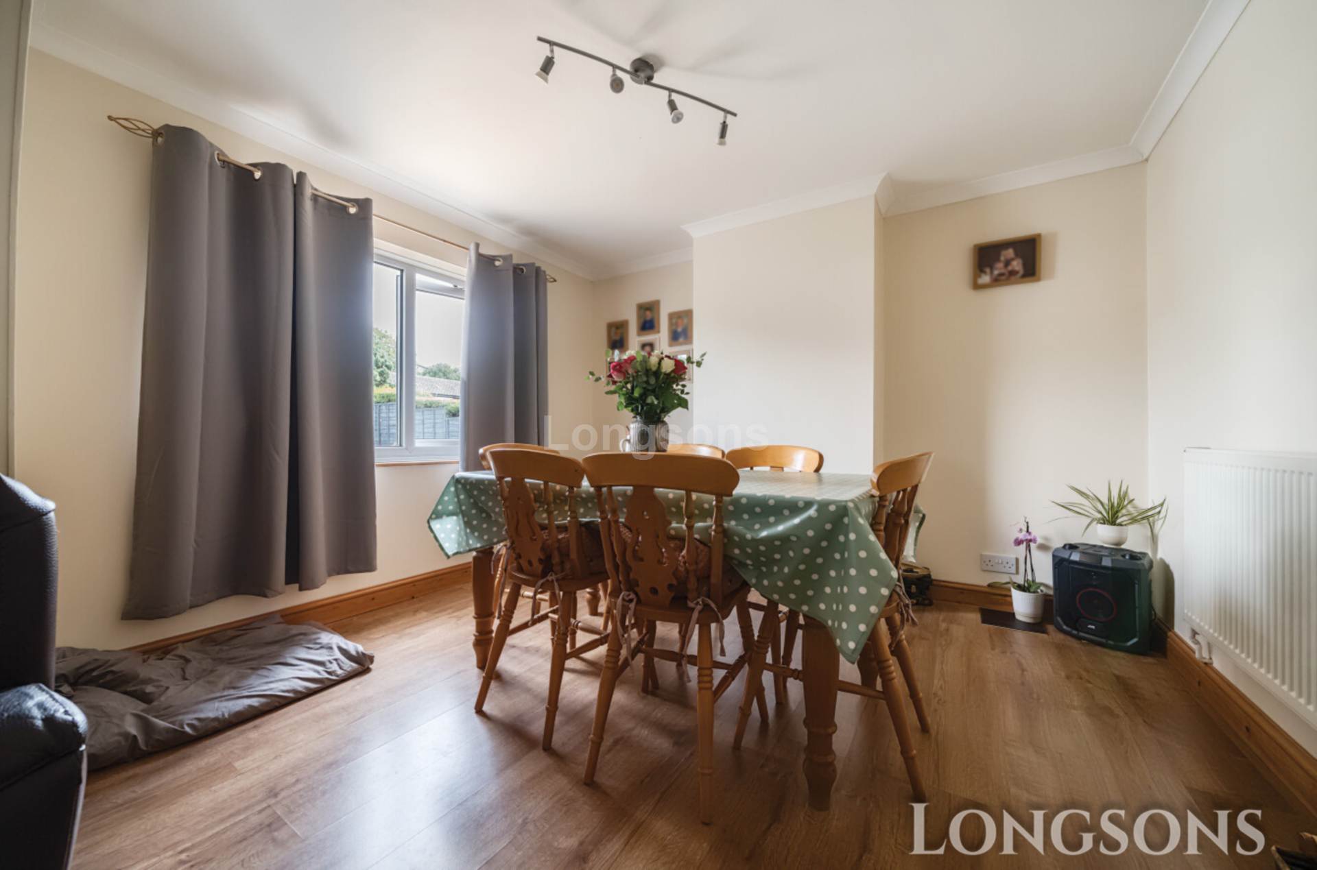 Additional Property Image 3 bedroom Semi Detached for sale in Kings Lynn 5