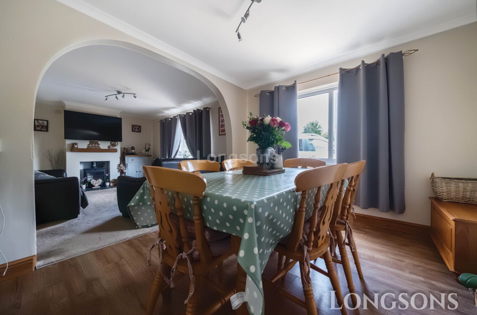 Additional Property Image 3 bedroom Semi Detached for sale in Kings Lynn 6