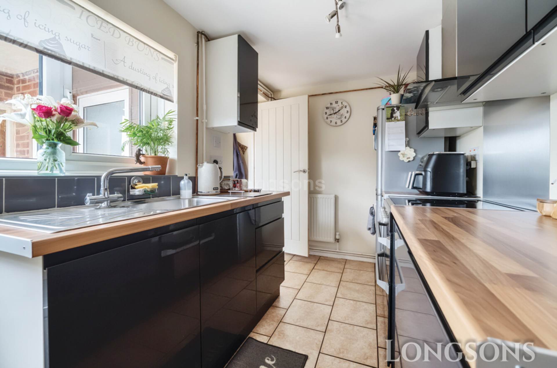 Additional Property Image 3 bedroom Semi Detached for sale in Kings Lynn 7