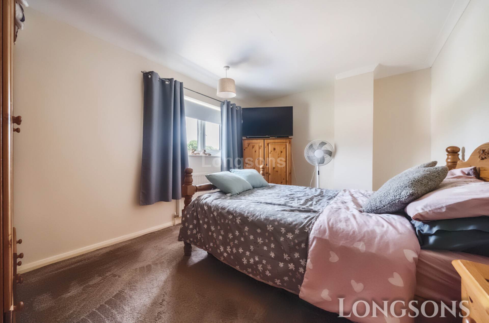 Additional Property Image 3 bedroom Semi Detached for sale in Kings Lynn 8