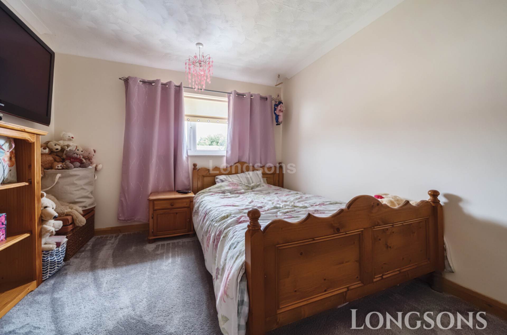 Additional Property Image 3 bedroom Semi Detached for sale in Kings Lynn 9