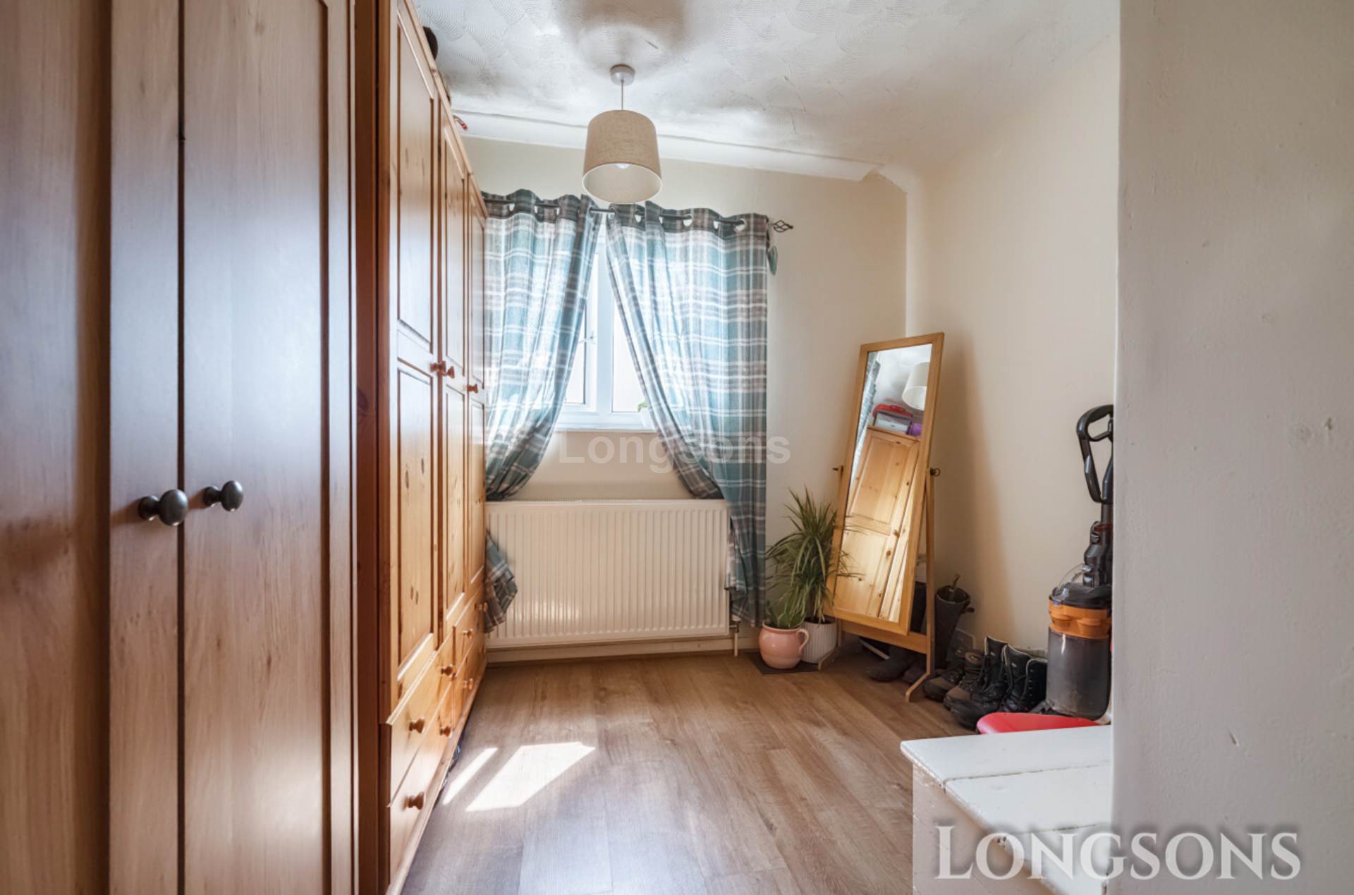 Additional Property Image 3 bedroom Semi Detached for sale in Kings Lynn 10