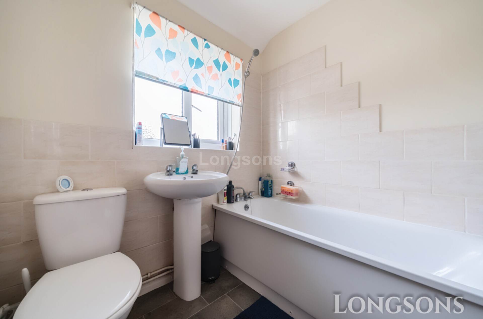 Additional Property Image 3 bedroom Semi Detached for sale in Kings Lynn 11